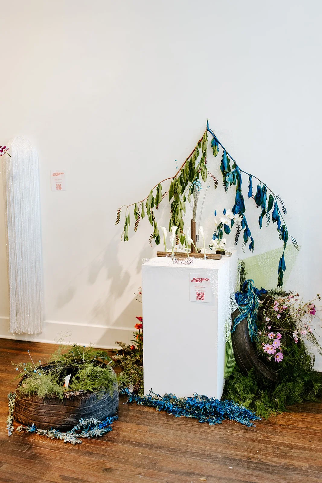 erinhannumphotography_immersiondetroit_25-149.jpg