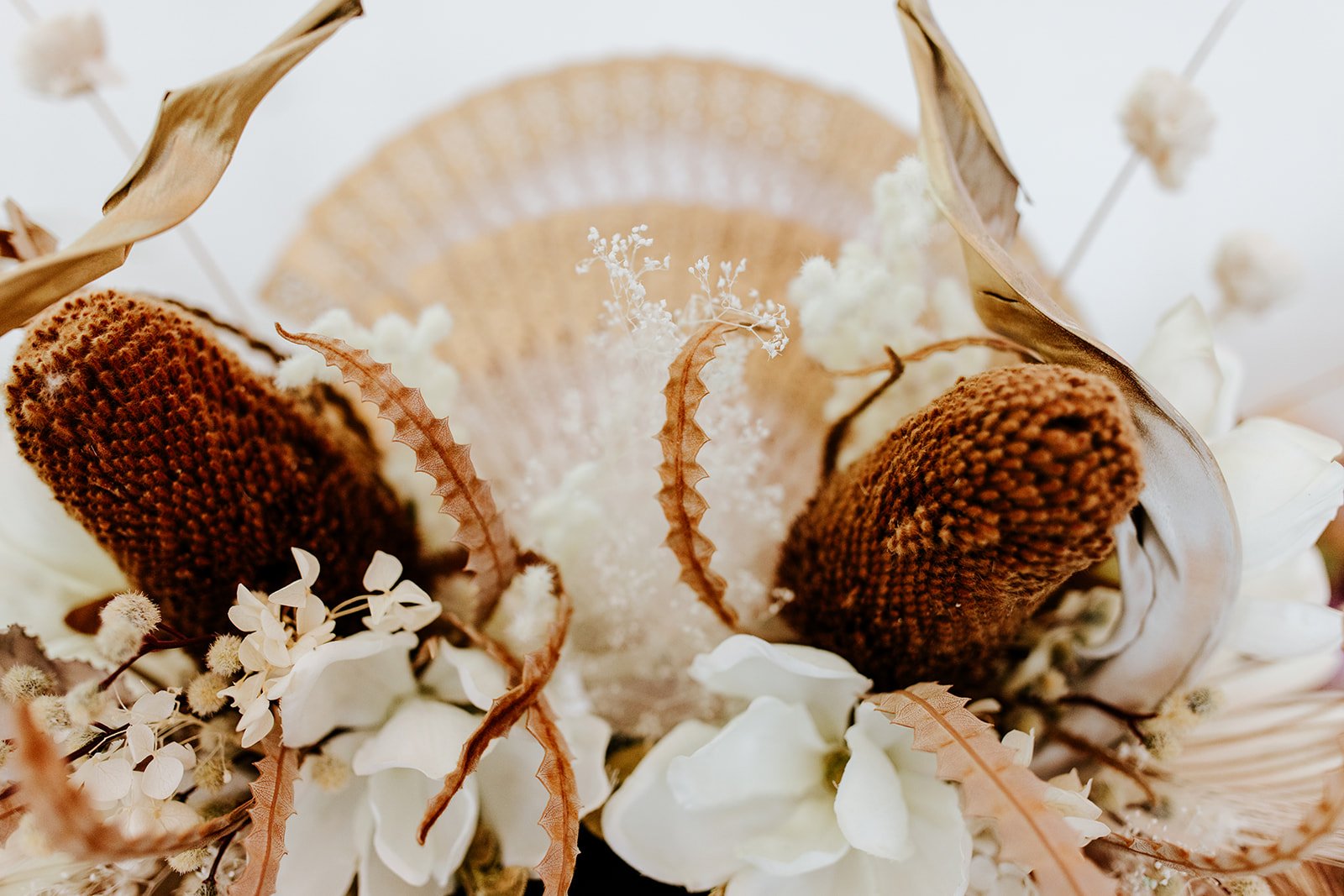 erinhannumphotography_ImmersionDetroit_24-20.jpg
