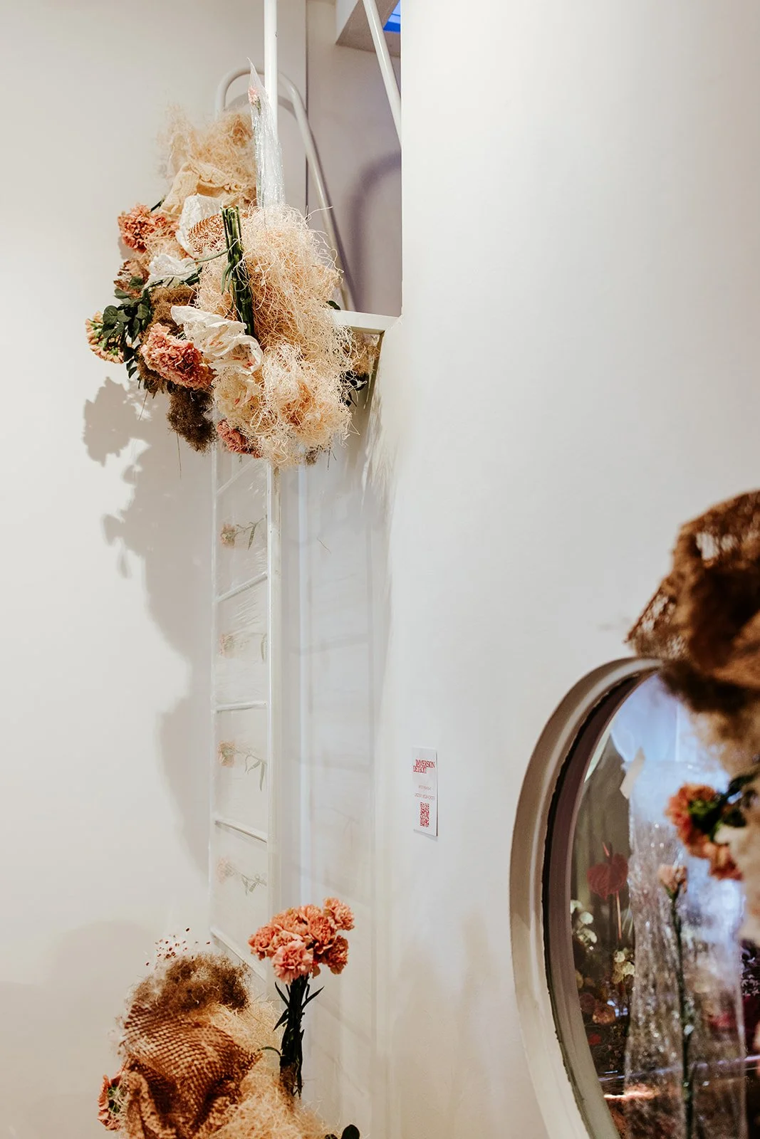 erinhannumphotography_immersiondetroit_25-184.jpg