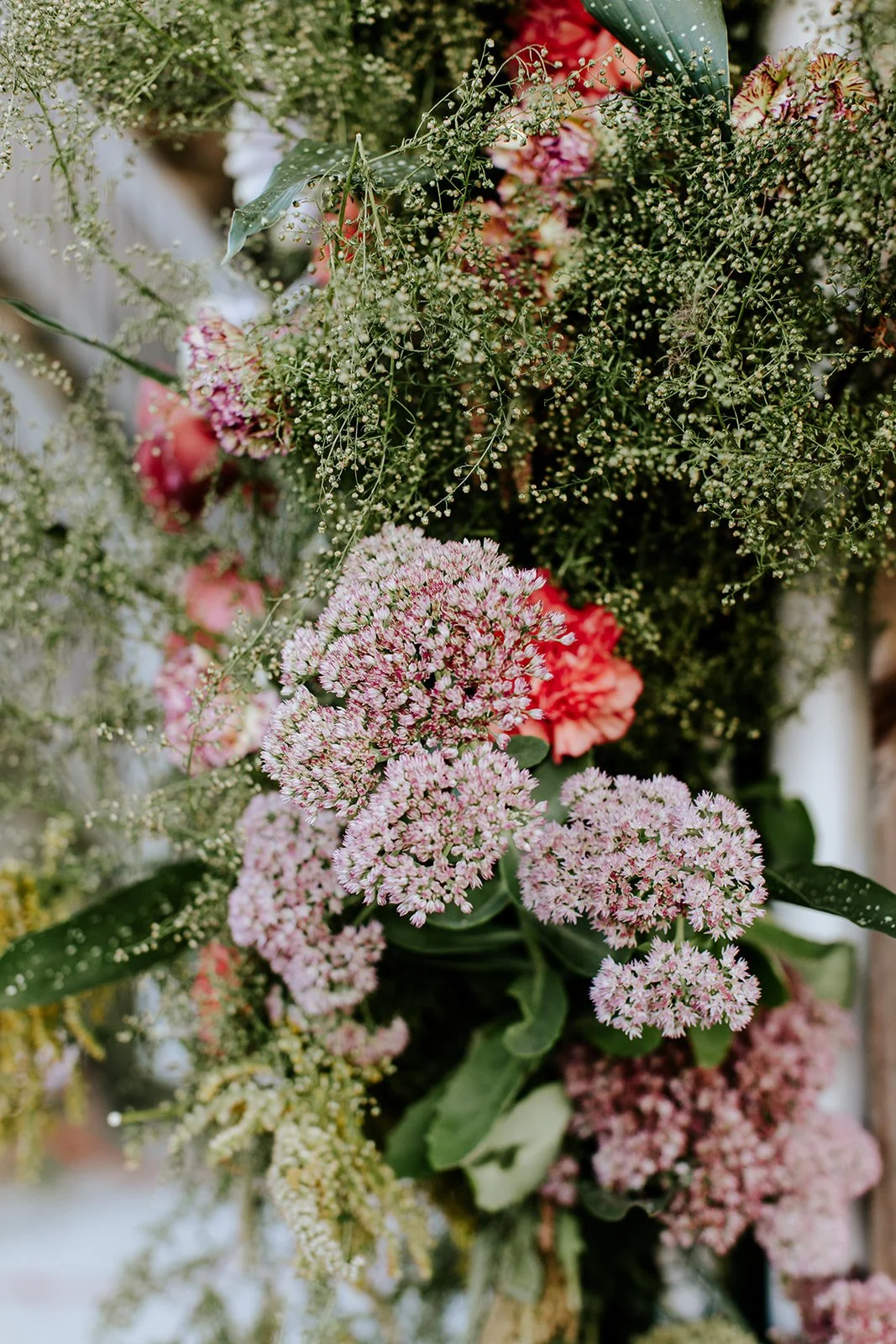erinhannumphotography_immersiondetroit_25-228.jpg