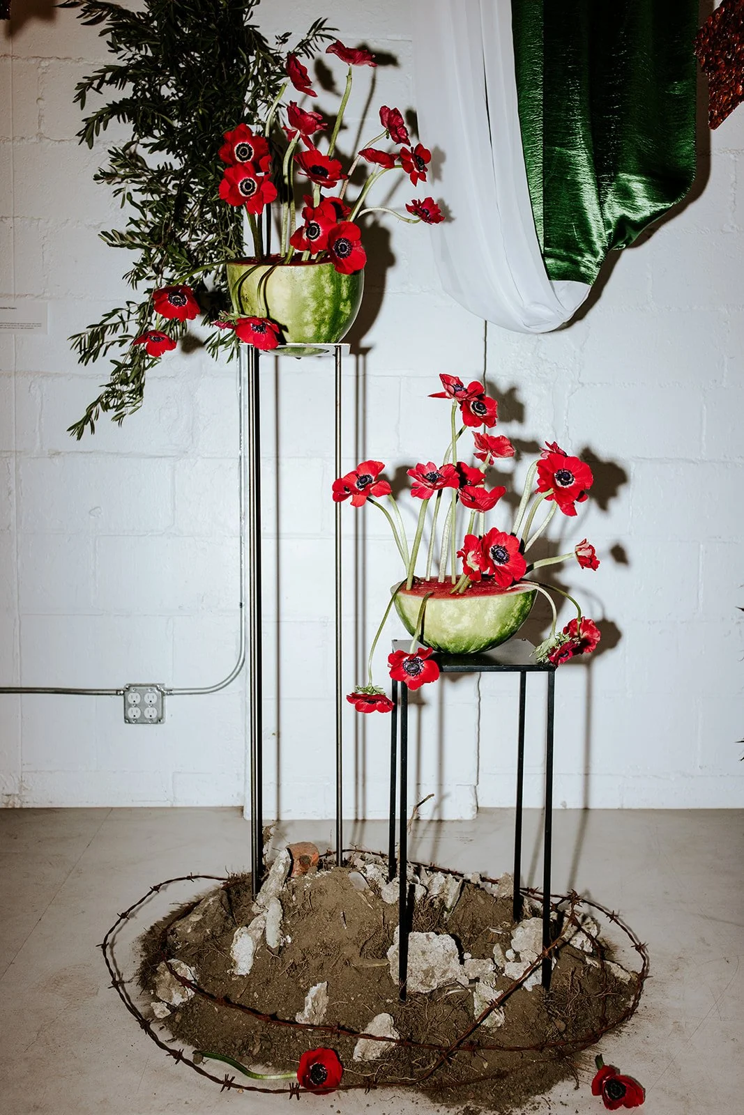erinhannumphotography_ImmersionDetroit_24-148.jpg