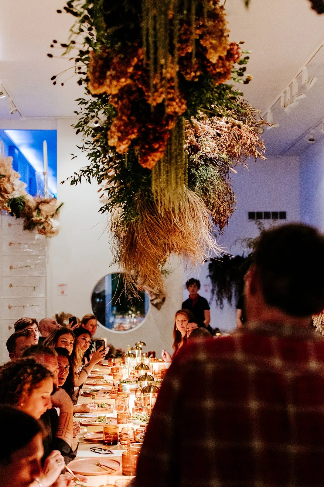 erinhannumphotography_immersiondetroit_25dinner-127.jpg