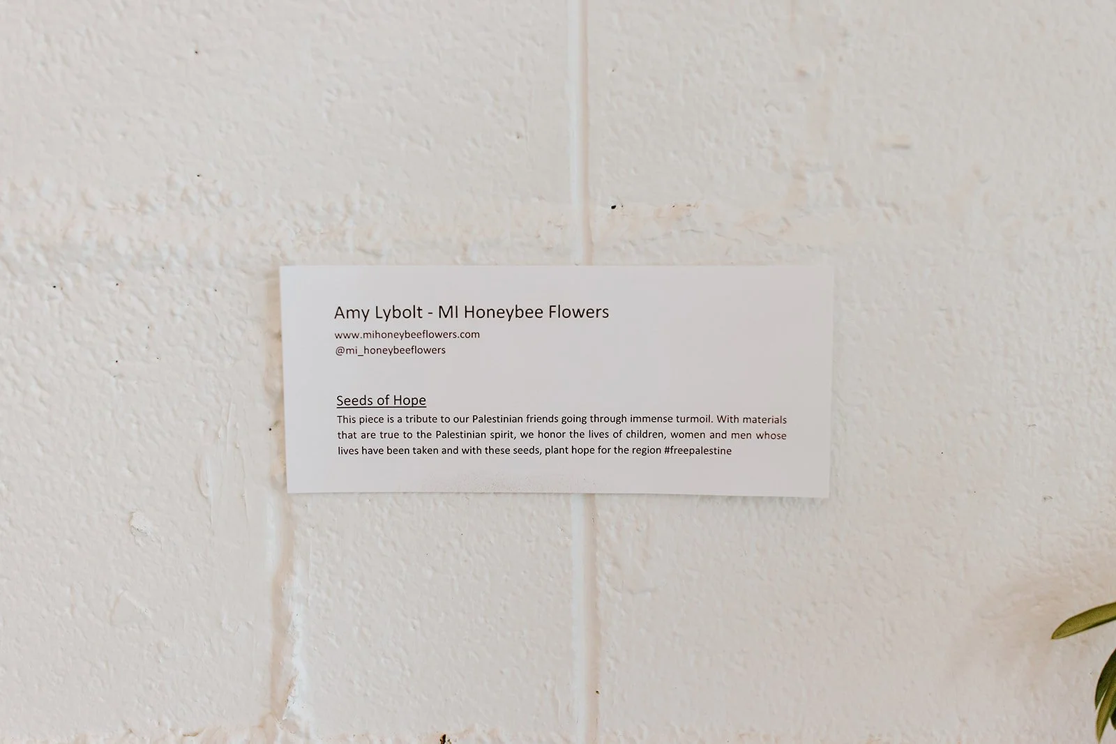erinhannumphotography_ImmersionDetroit_24-47.jpg