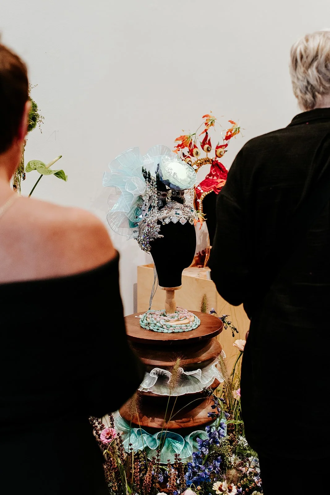 erinhannumphotography_immersiondetroit_25-303.jpg