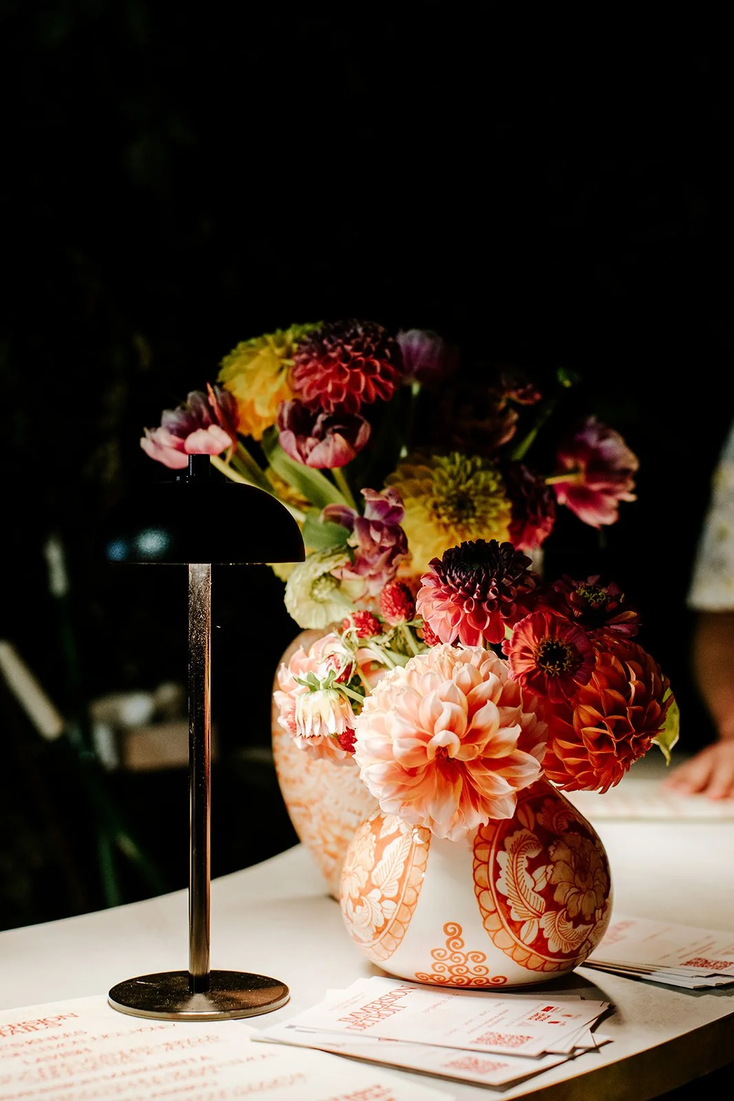 erinhannumphotography_immersiondetroit_25-362.jpg