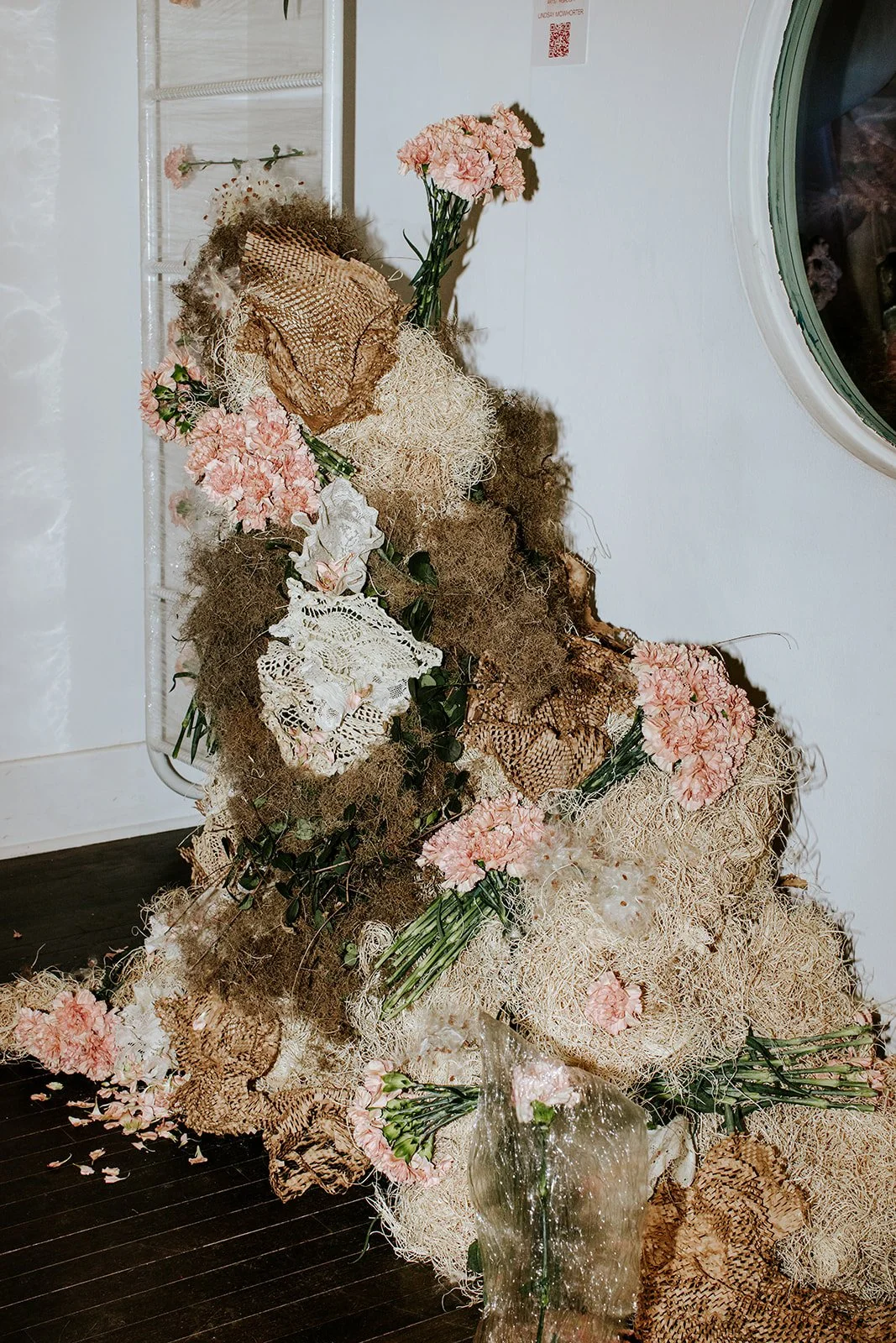 erinhannumphotography_immersiondetroit_25-262.jpg