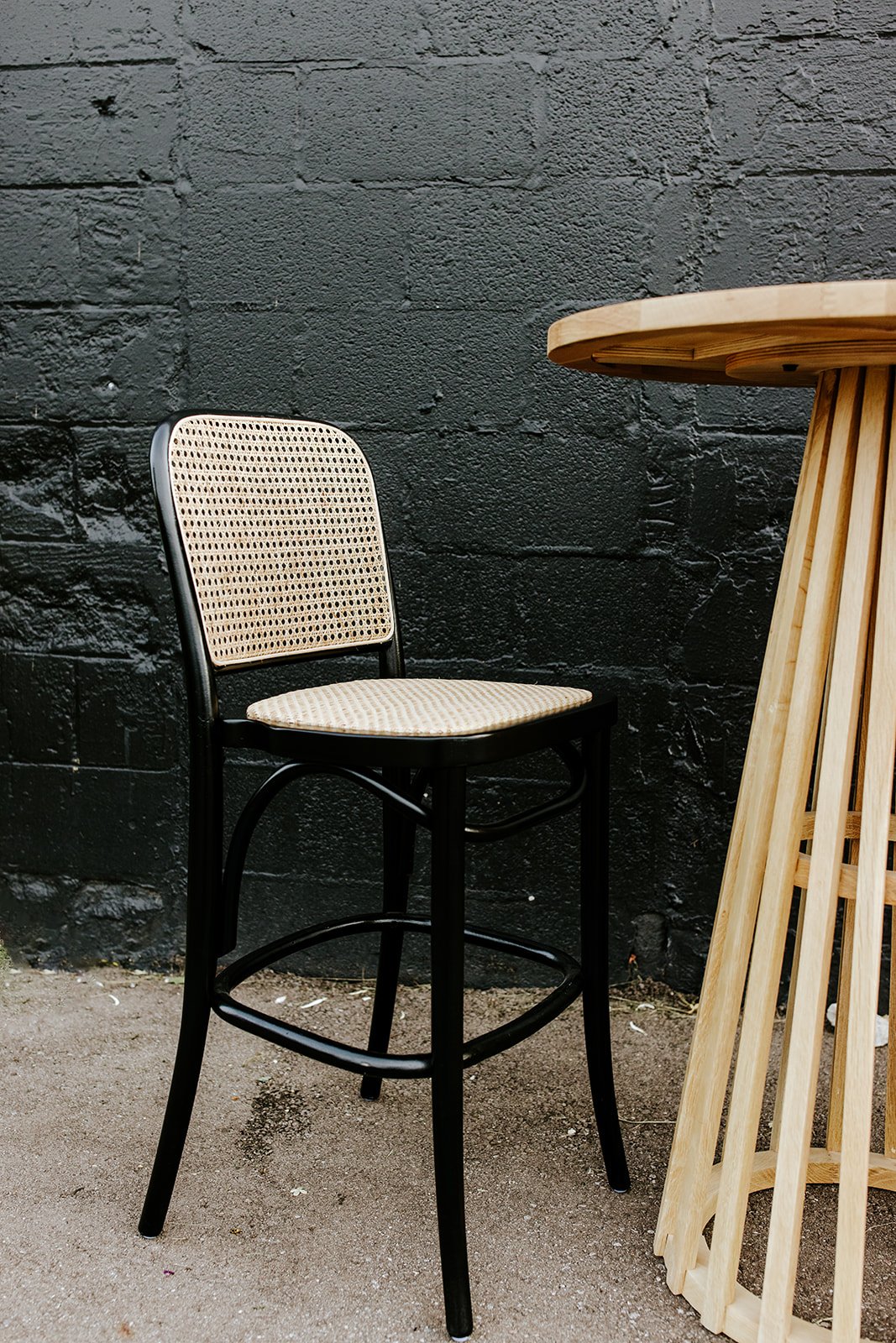 erinhannumphotography_ImmersionDetroit_24-75.jpg
