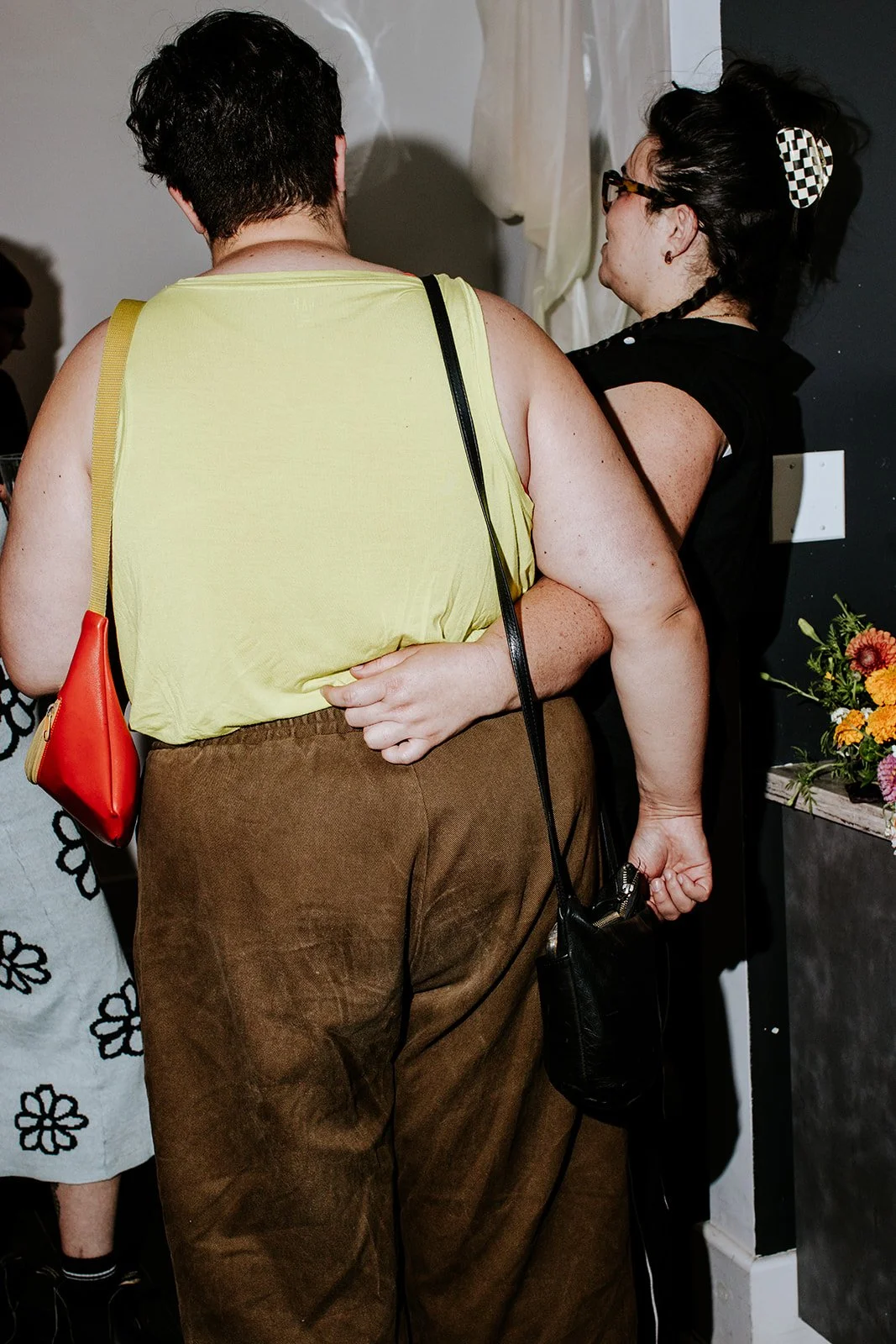 erinhannumphotography_immersiondetroit_25-347.jpg