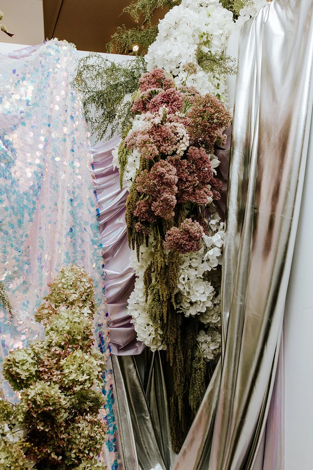 erinhannumphotography_immersiondetroit_25-271.jpg