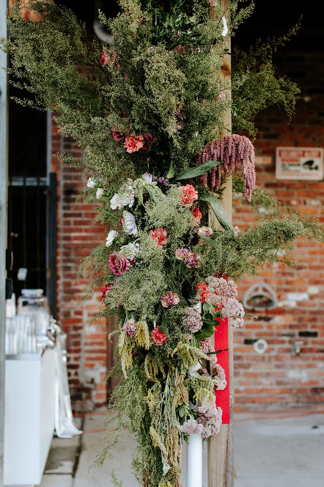 erinhannumphotography_immersiondetroit_25-226.jpg