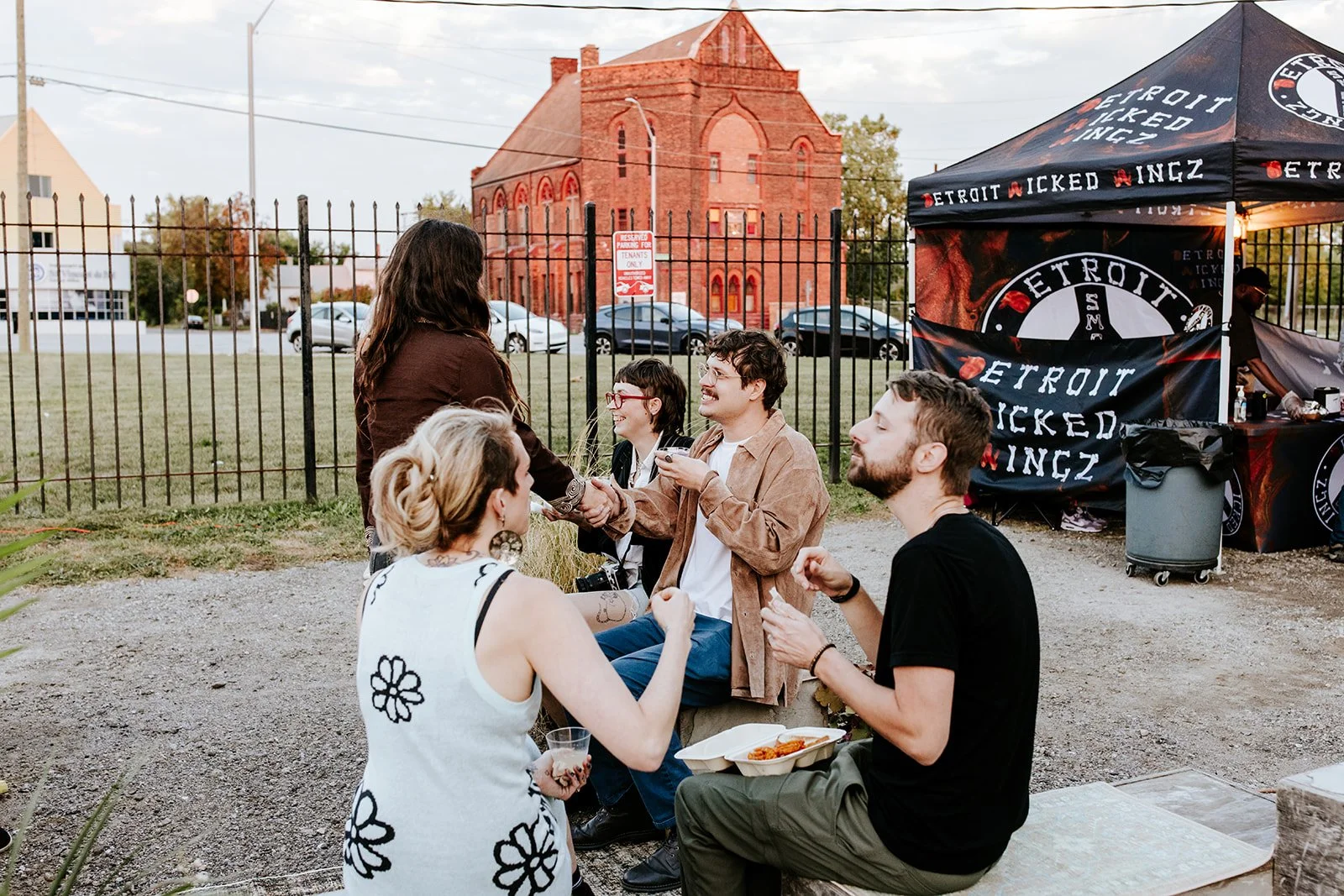 erinhannumphotography_immersiondetroit_25-296.jpg