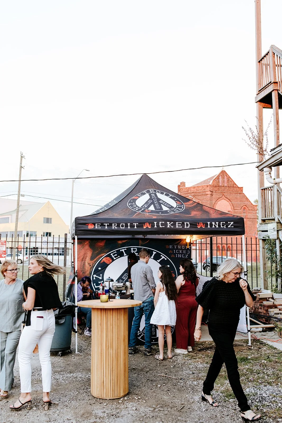 erinhannumphotography_immersiondetroit_25-291.jpg