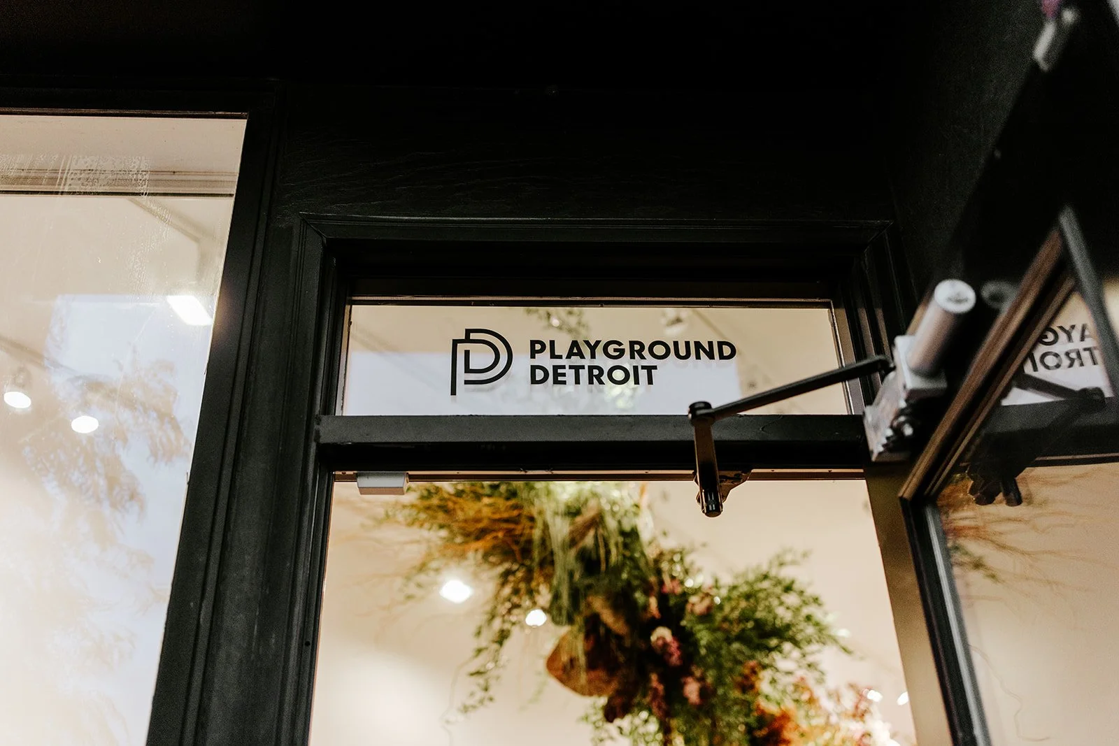 erinhannumphotography_immersiondetroit_25-320.jpg