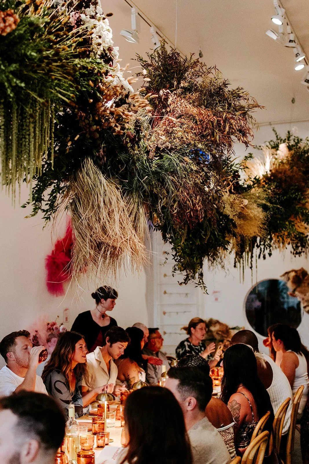 erinhannumphotography_immersiondetroit_25dinner-107.jpg