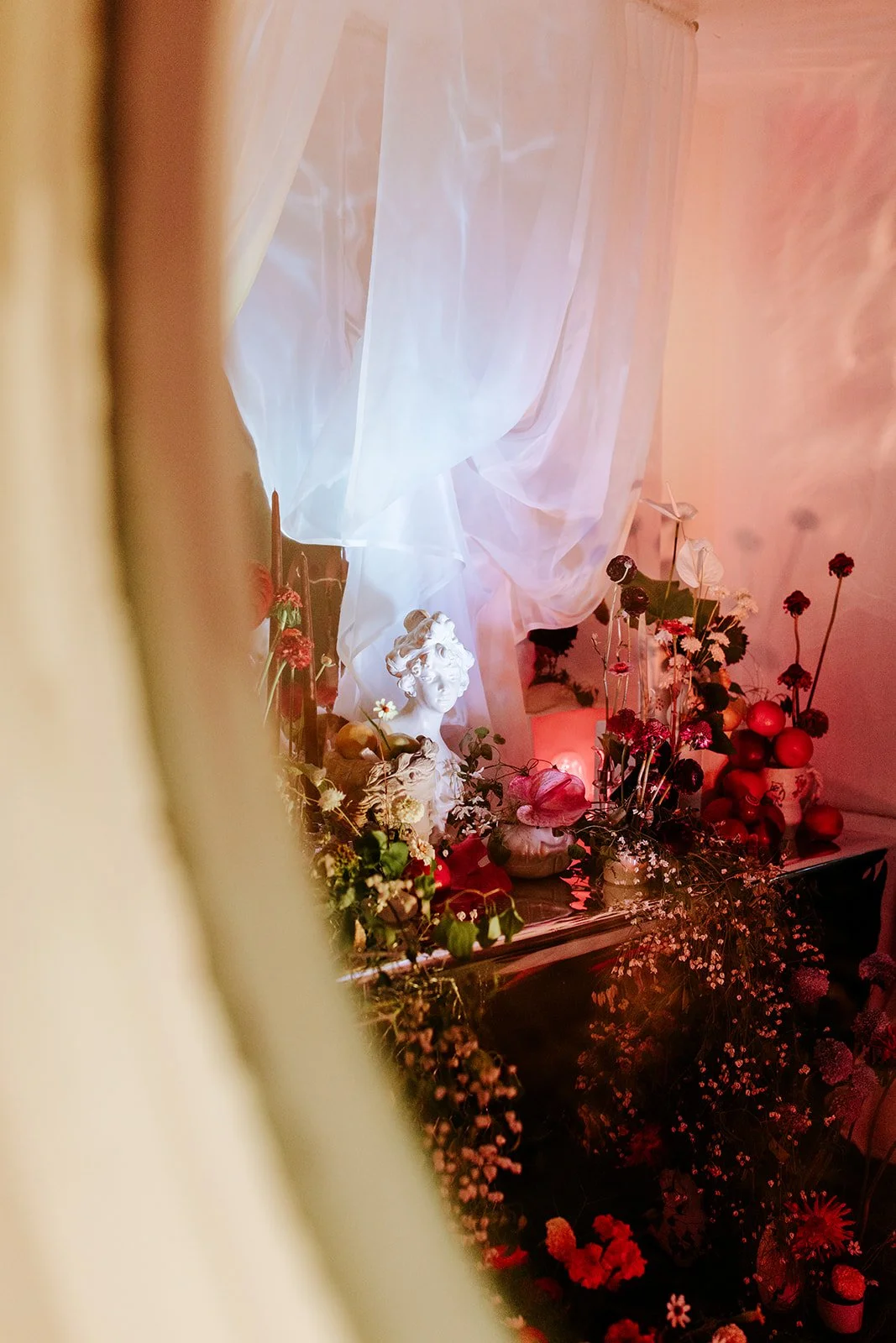 erinhannumphotography_immersiondetroit_25-332.jpg