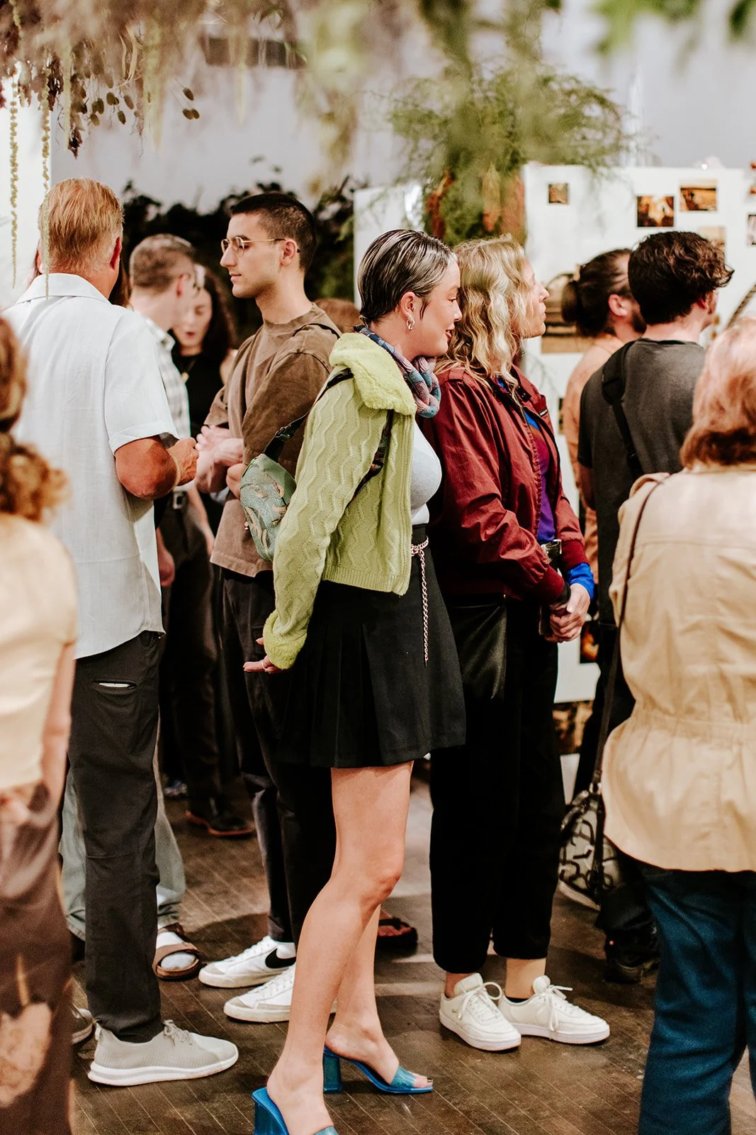 erinhannumphotography_immersiondetroit_25-348.jpg