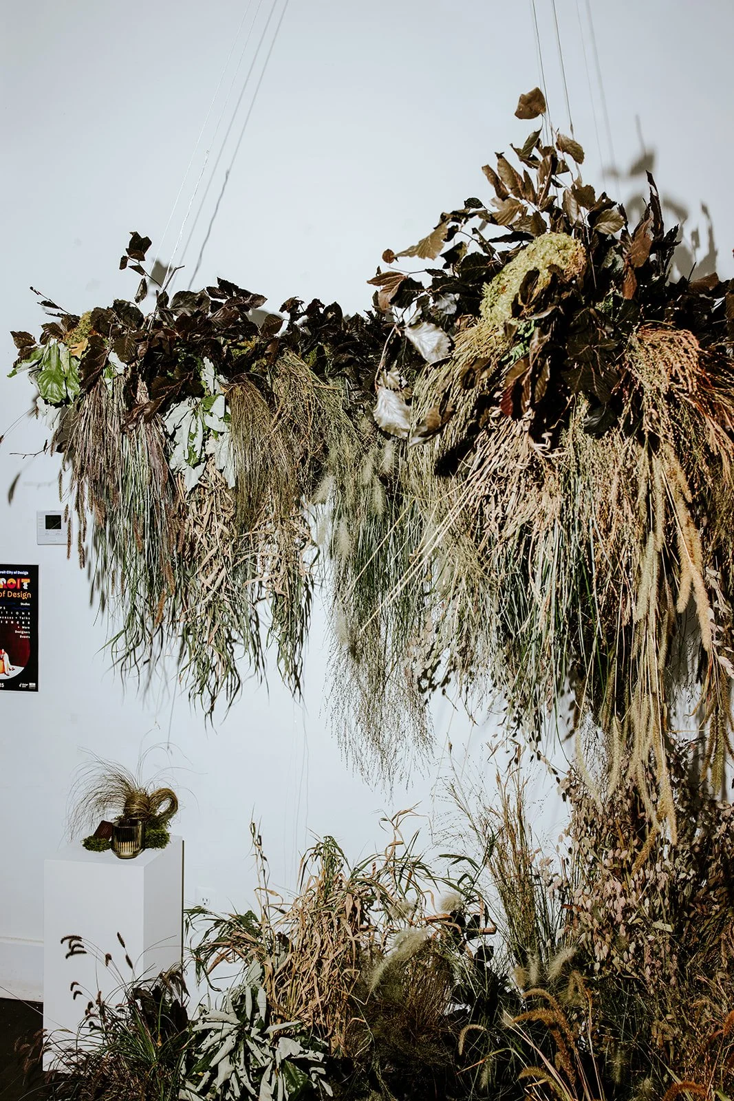 erinhannumphotography_immersiondetroit_25-314.jpg