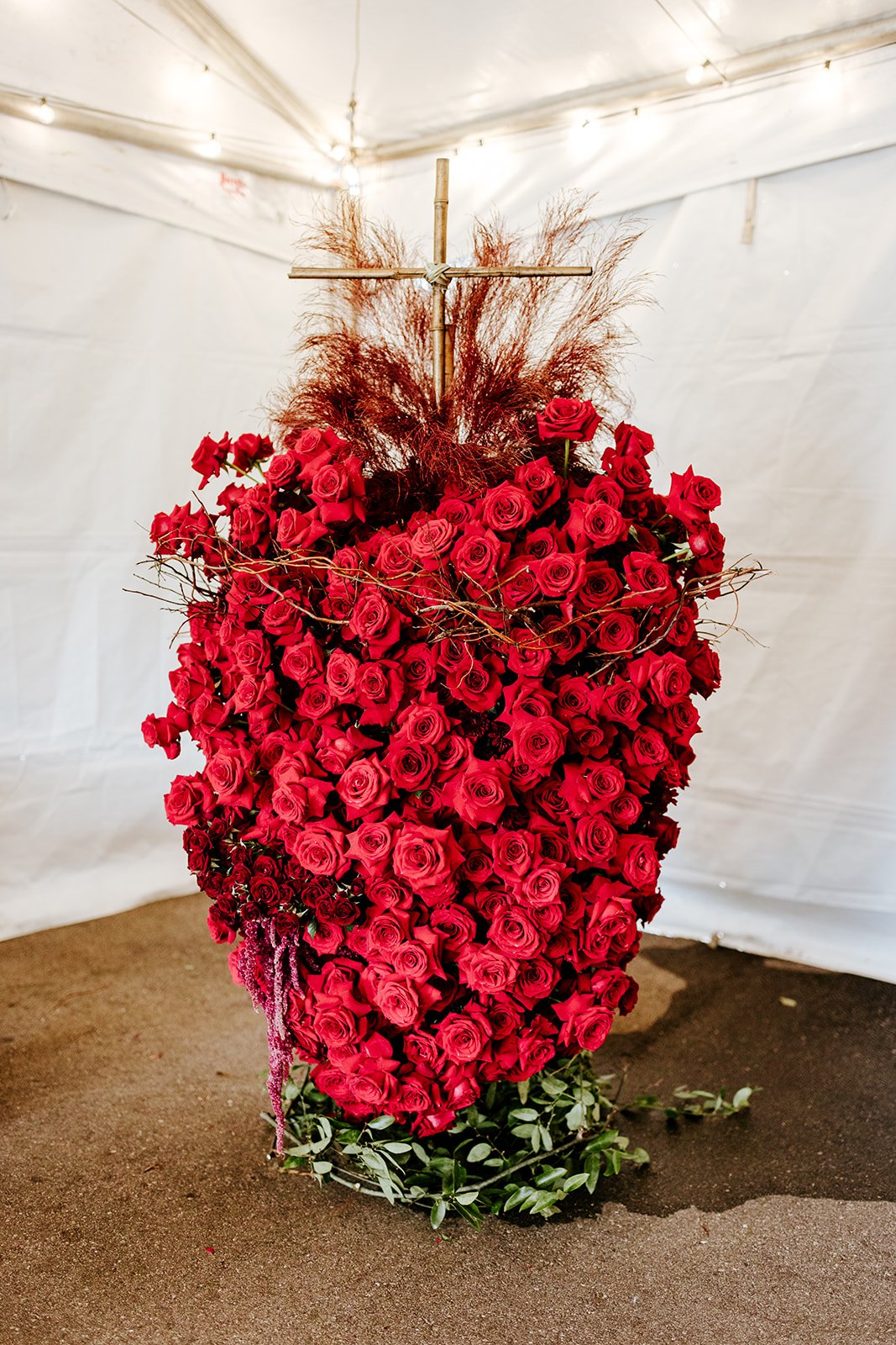 erinhannumphotography_ImmersionDetroit_24-115.jpg