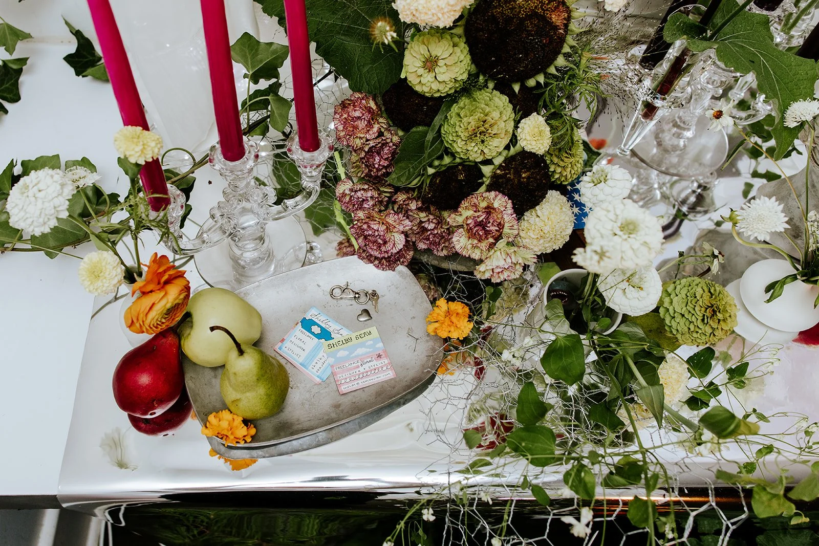 erinhannumphotography_immersiondetroit_25-218.jpg