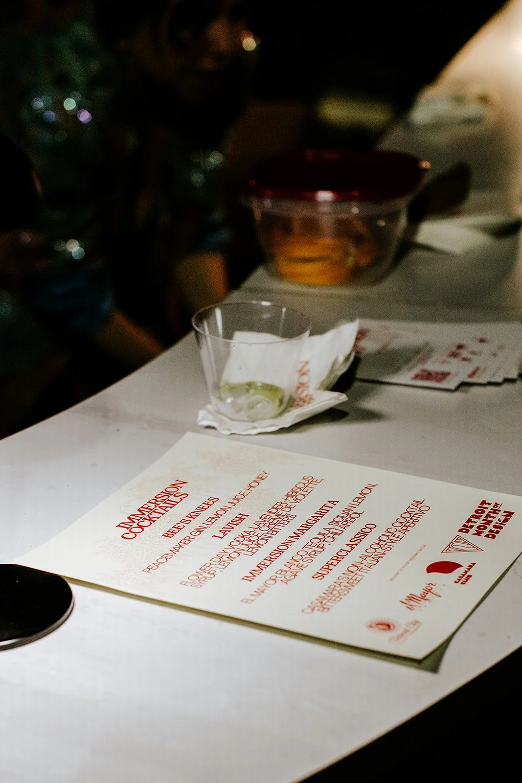 erinhannumphotography_immersiondetroit_25-344.jpg