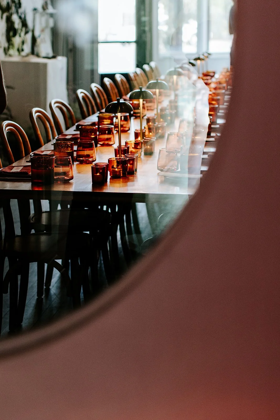 erinhannumphotography_immersiondetroit_25dinner-39.jpg