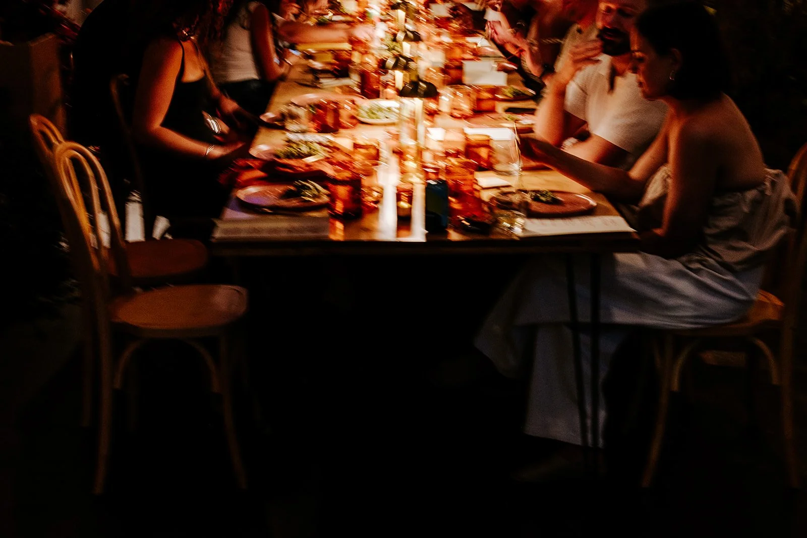erinhannumphotography_immersiondetroit_25dinner-121.jpg