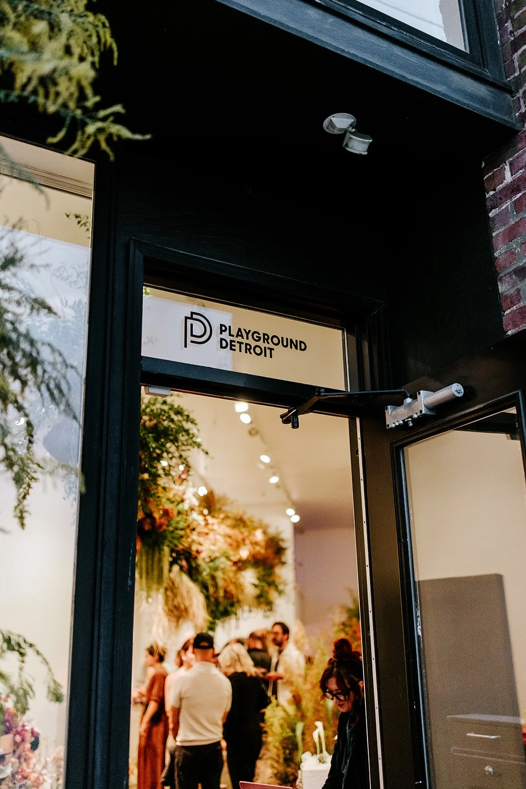 erinhannumphotography_immersiondetroit_25-321.jpg