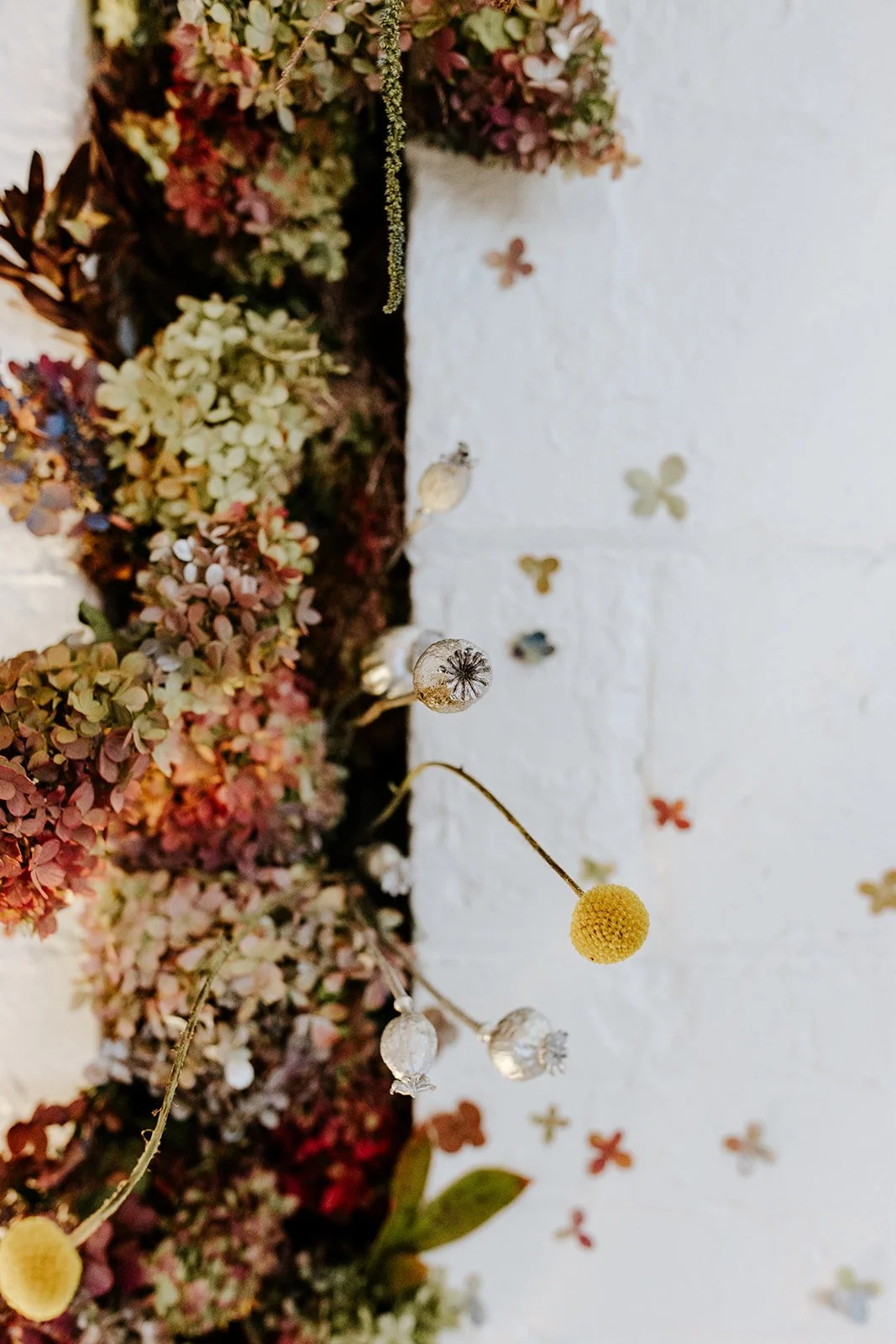 erinhannumphotography_ImmersionDetroit_24-2.jpg