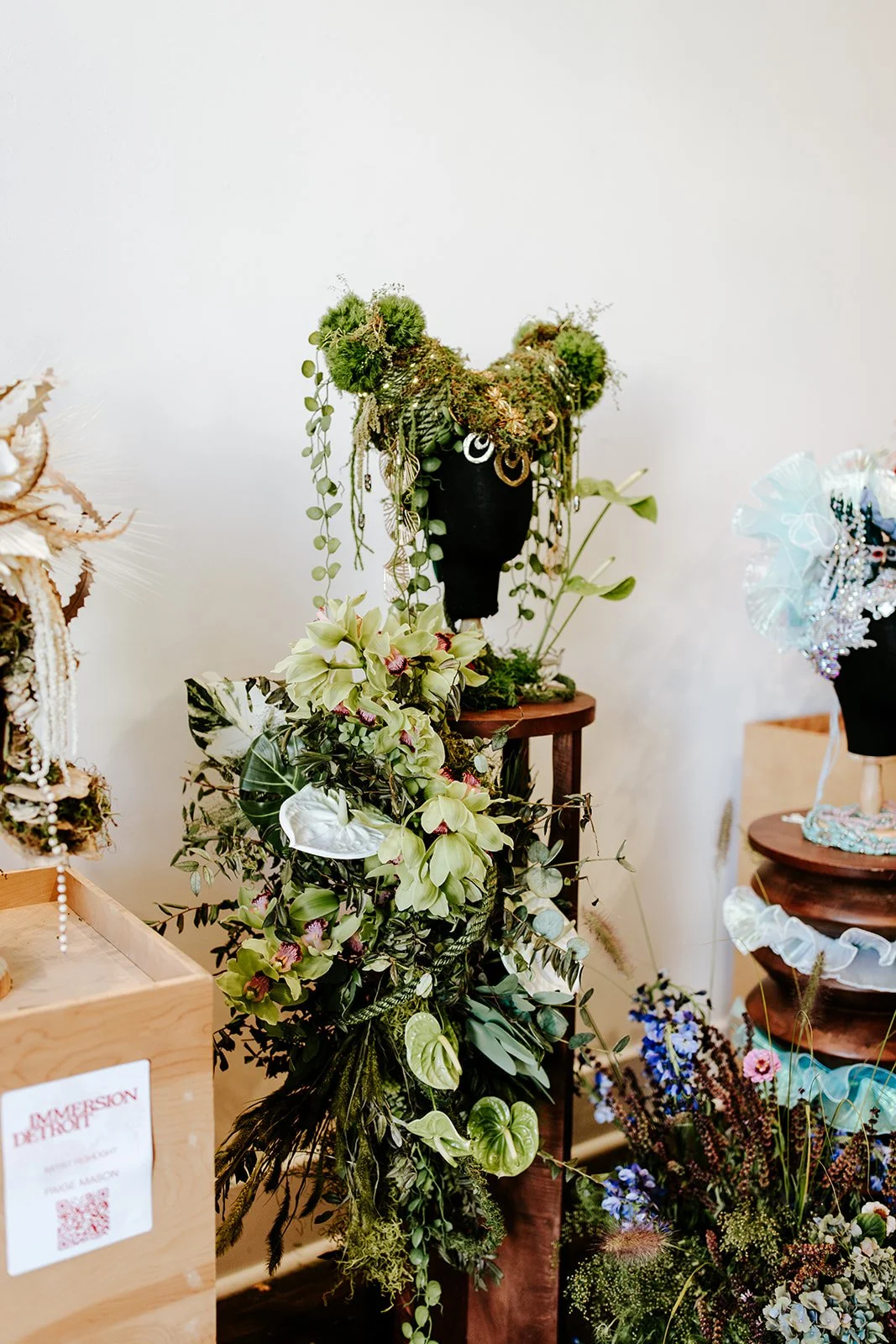 erinhannumphotography_immersiondetroit_25-144.jpg
