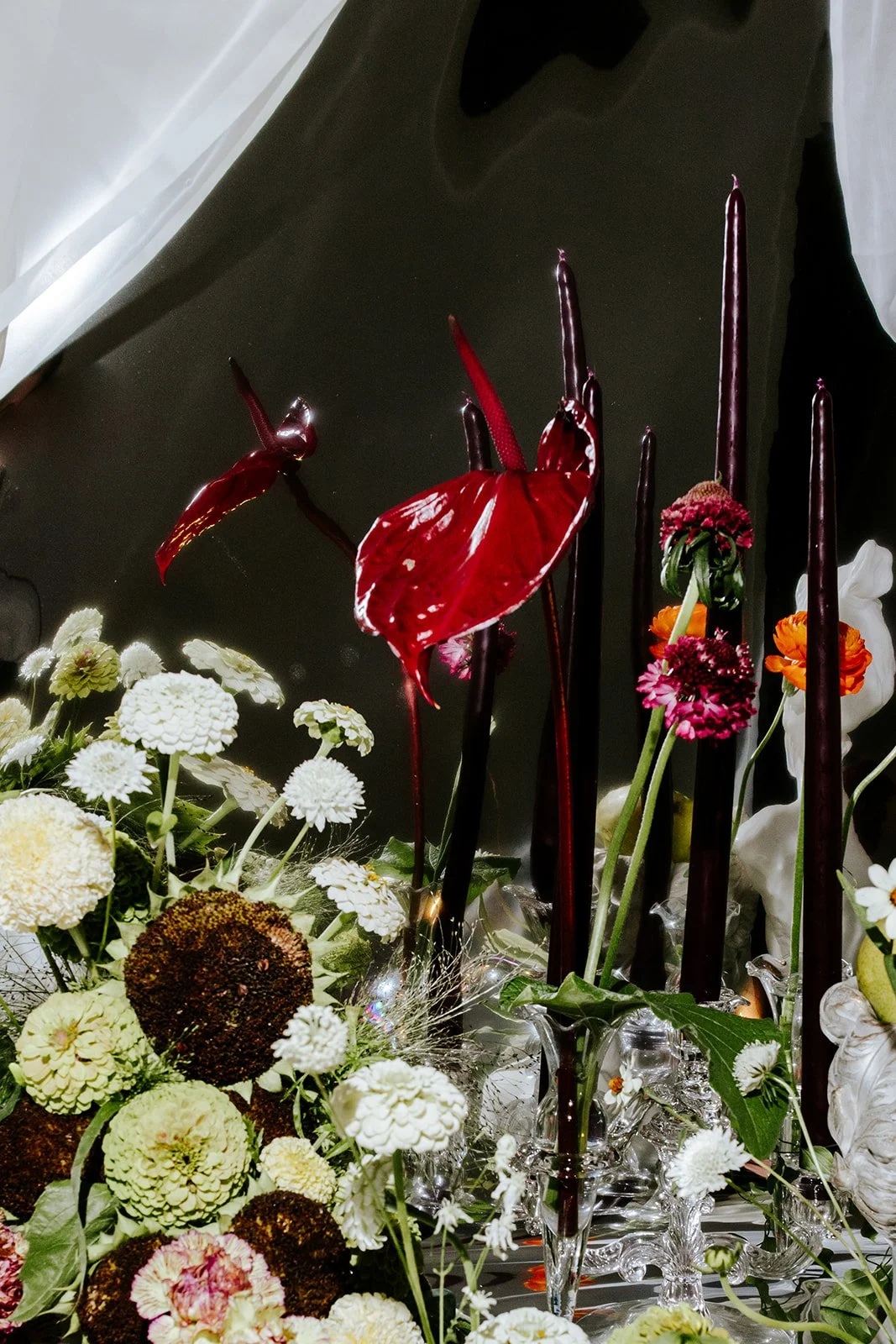 erinhannumphotography_immersiondetroit_25-268.jpg