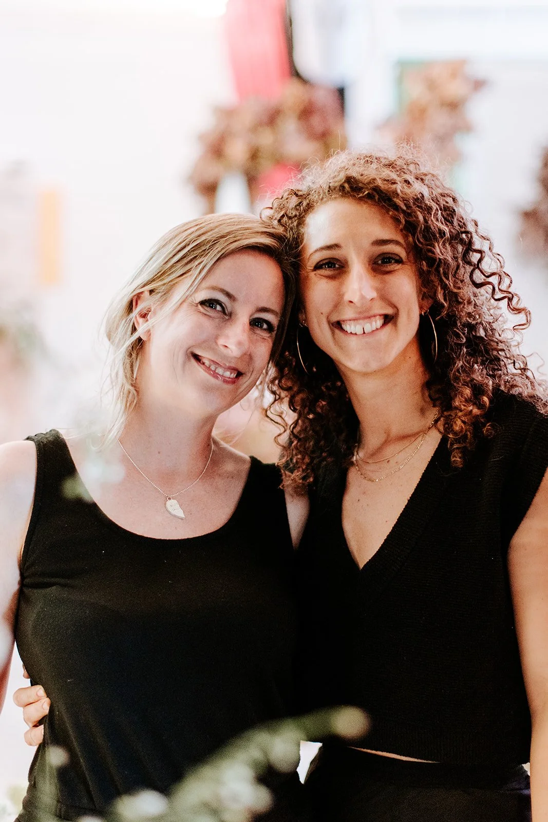 erinhannumphotography_ImmersionDetroit_24-204.jpg