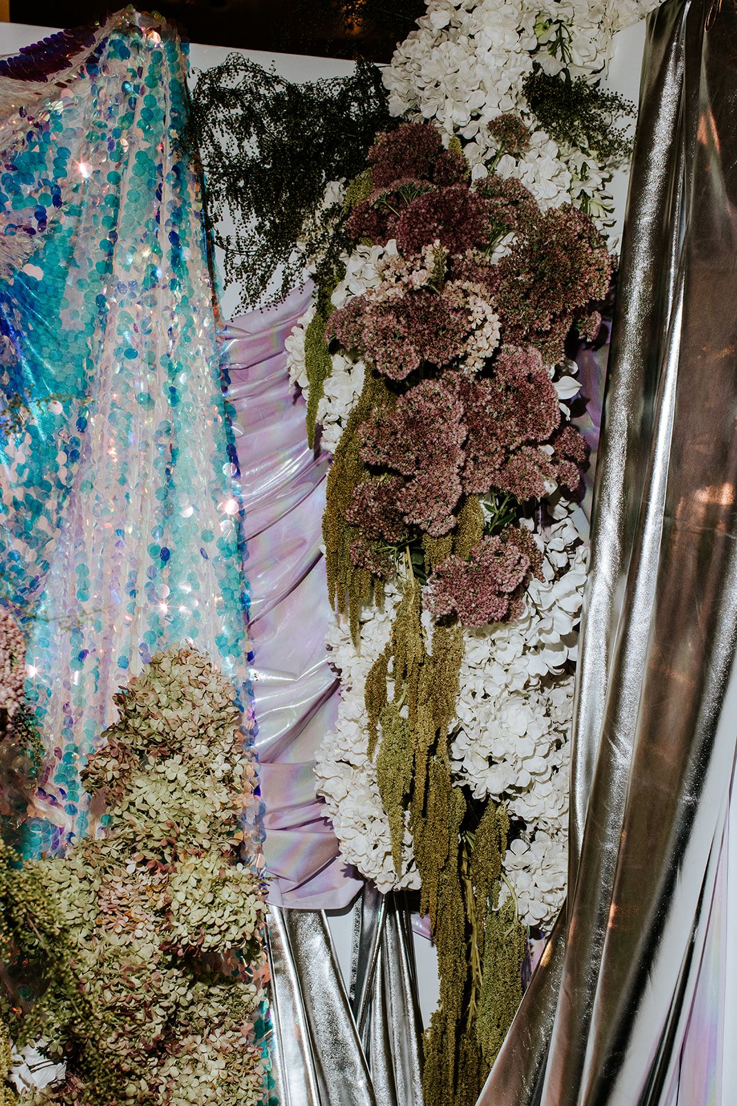erinhannumphotography_immersiondetroit_25-357.jpg