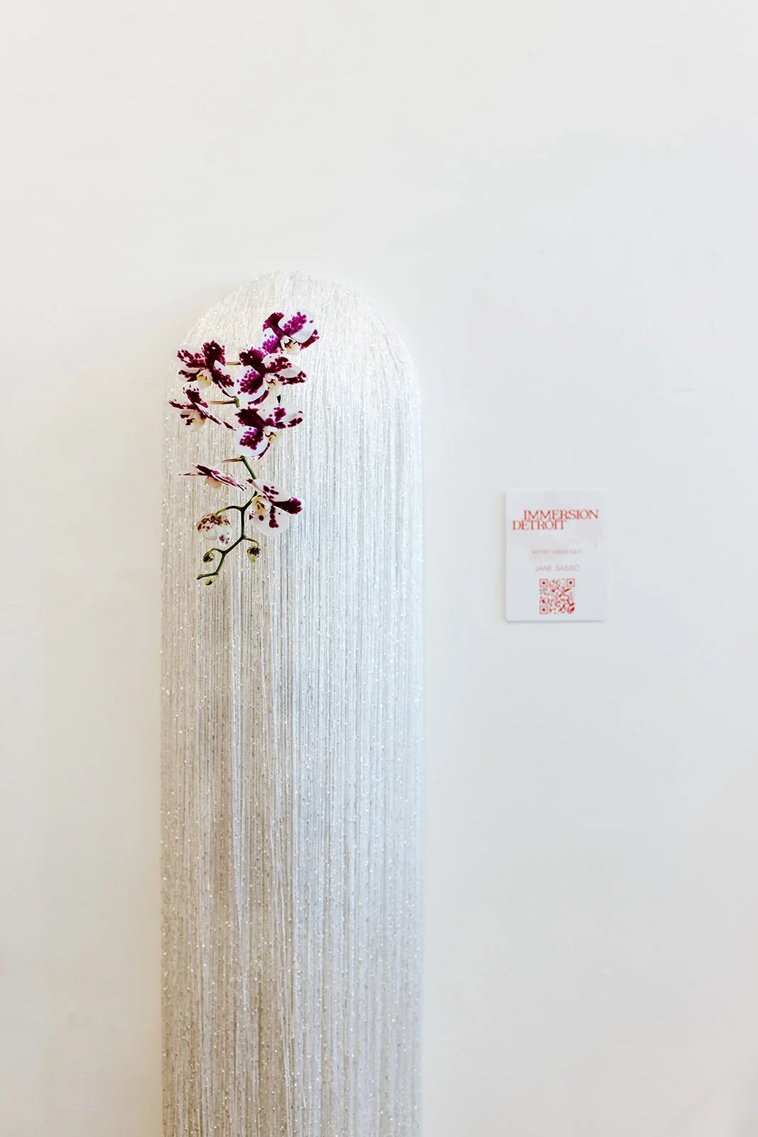 erinhannumphotography_immersiondetroit_25-127.jpg
