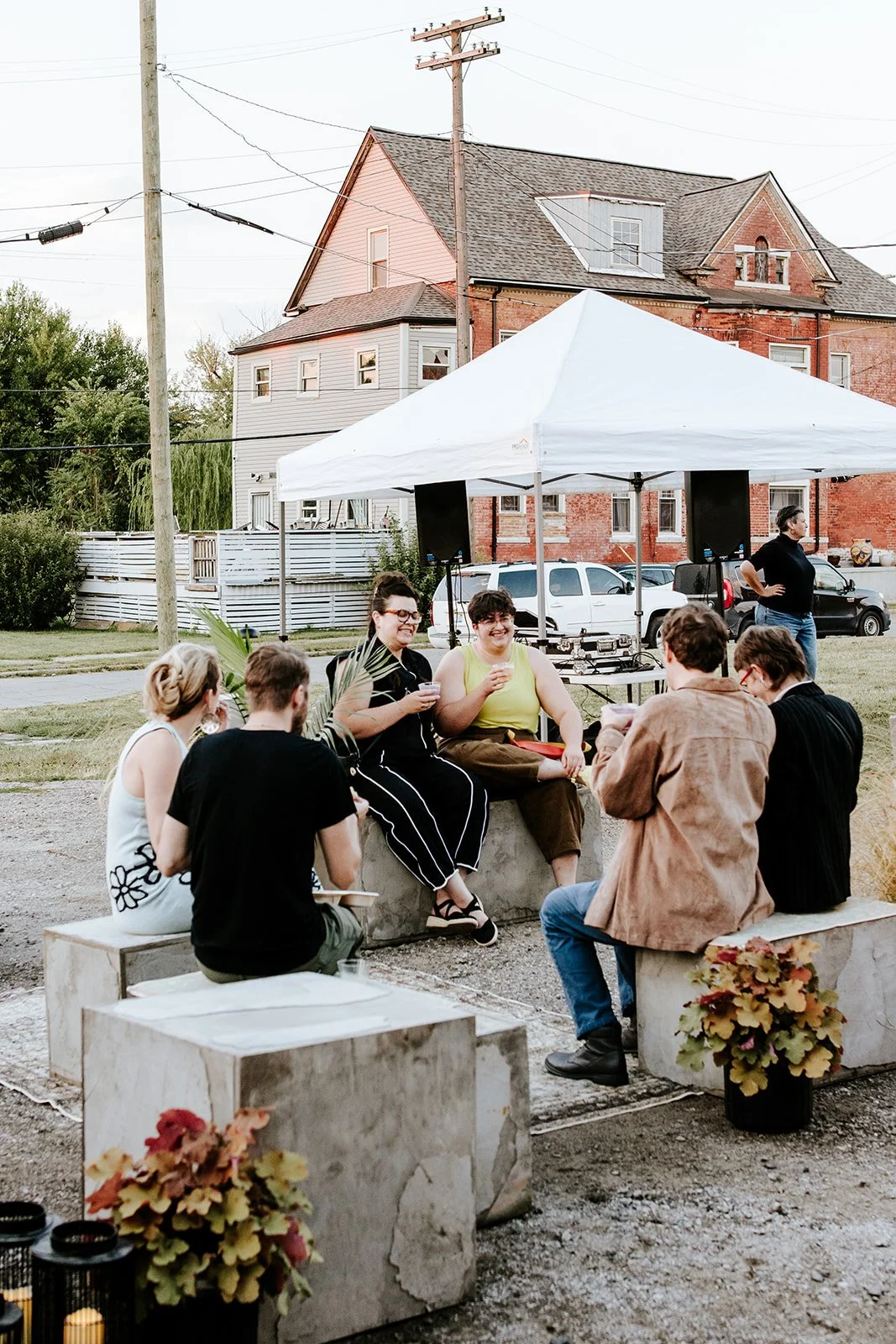 erinhannumphotography_immersiondetroit_25-292.jpg