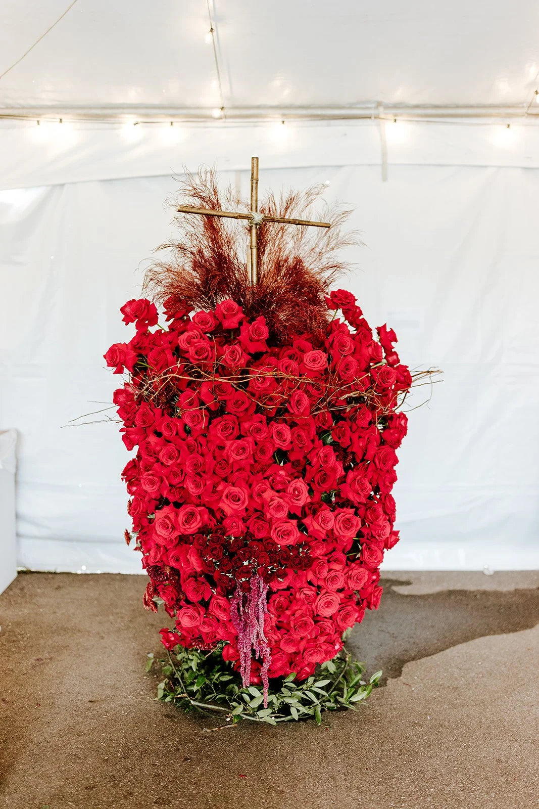 erinhannumphotography_ImmersionDetroit_24-112.jpg