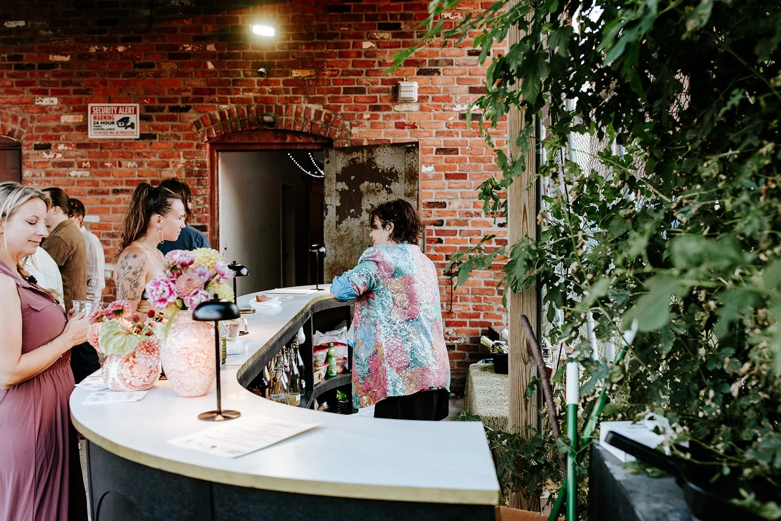 erinhannumphotography_immersiondetroit_25-290.jpg
