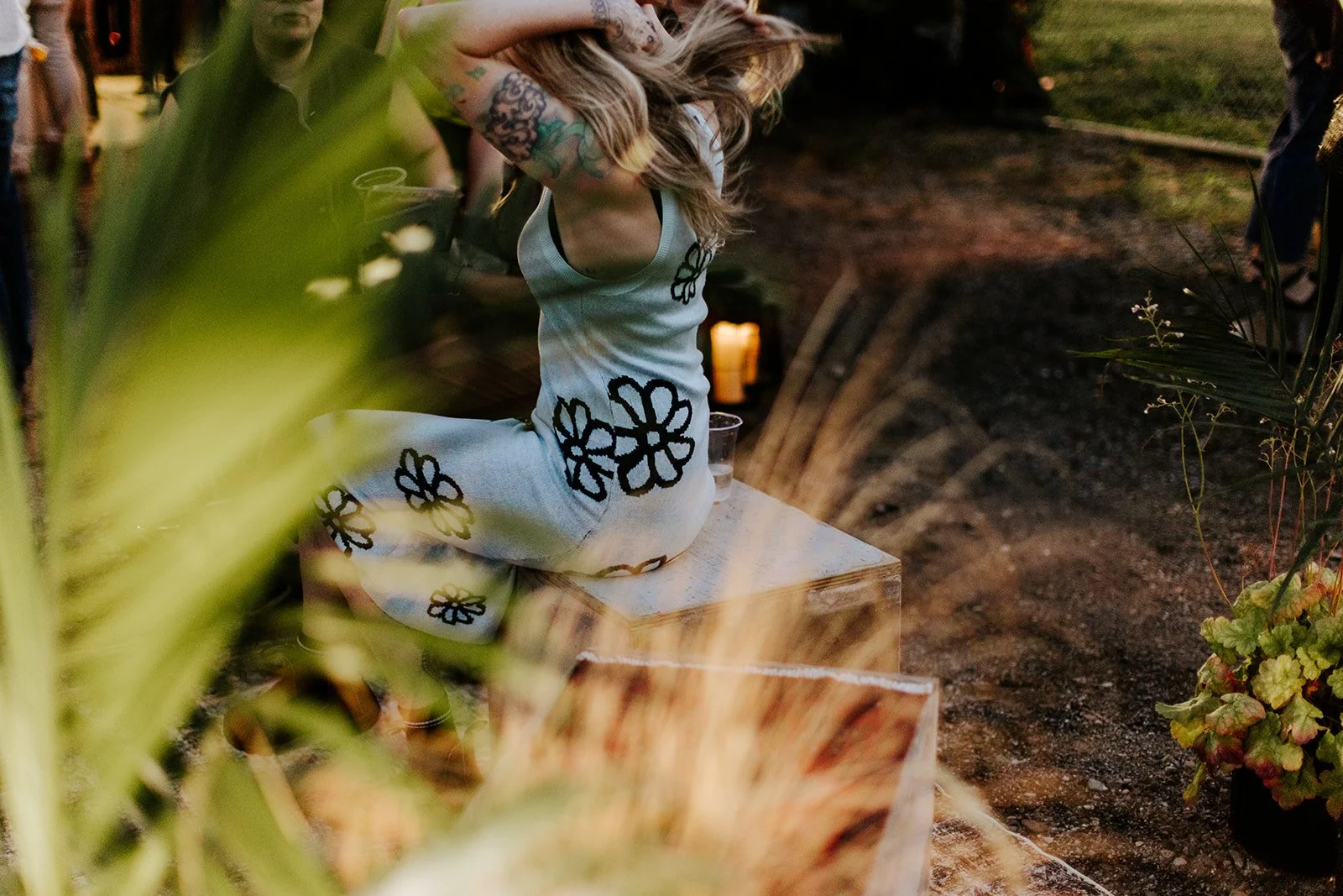 erinhannumphotography_immersiondetroit_25-336.jpg