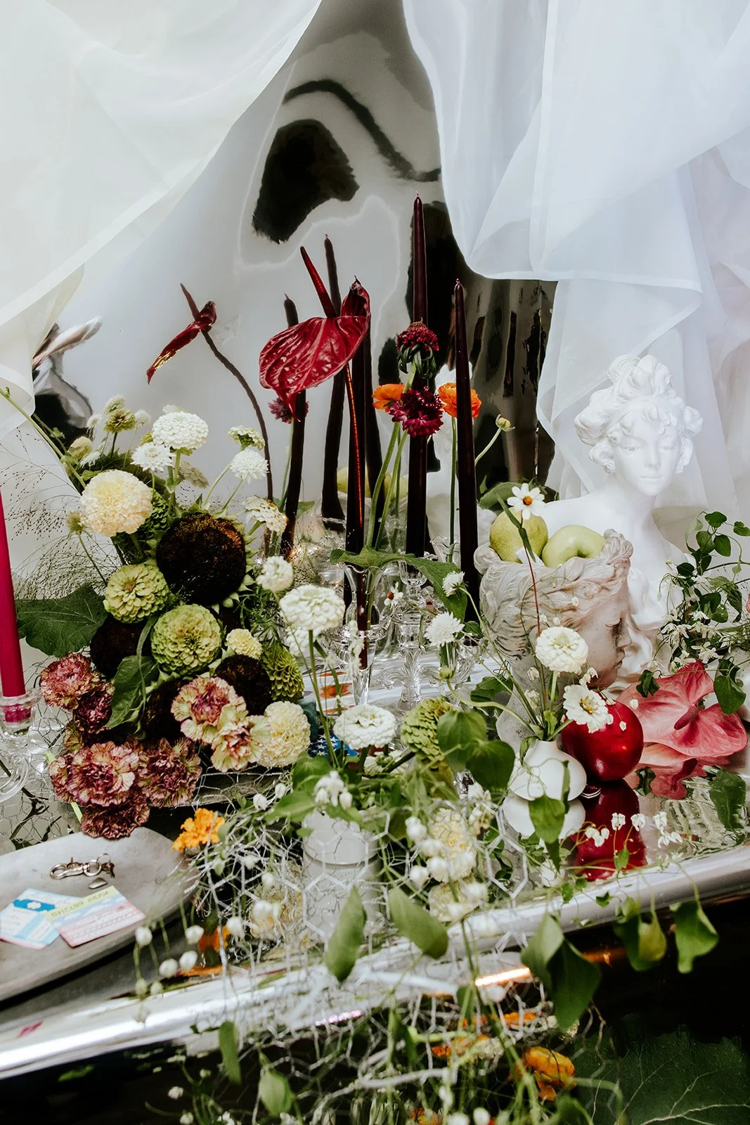 erinhannumphotography_immersiondetroit_25-219.jpg