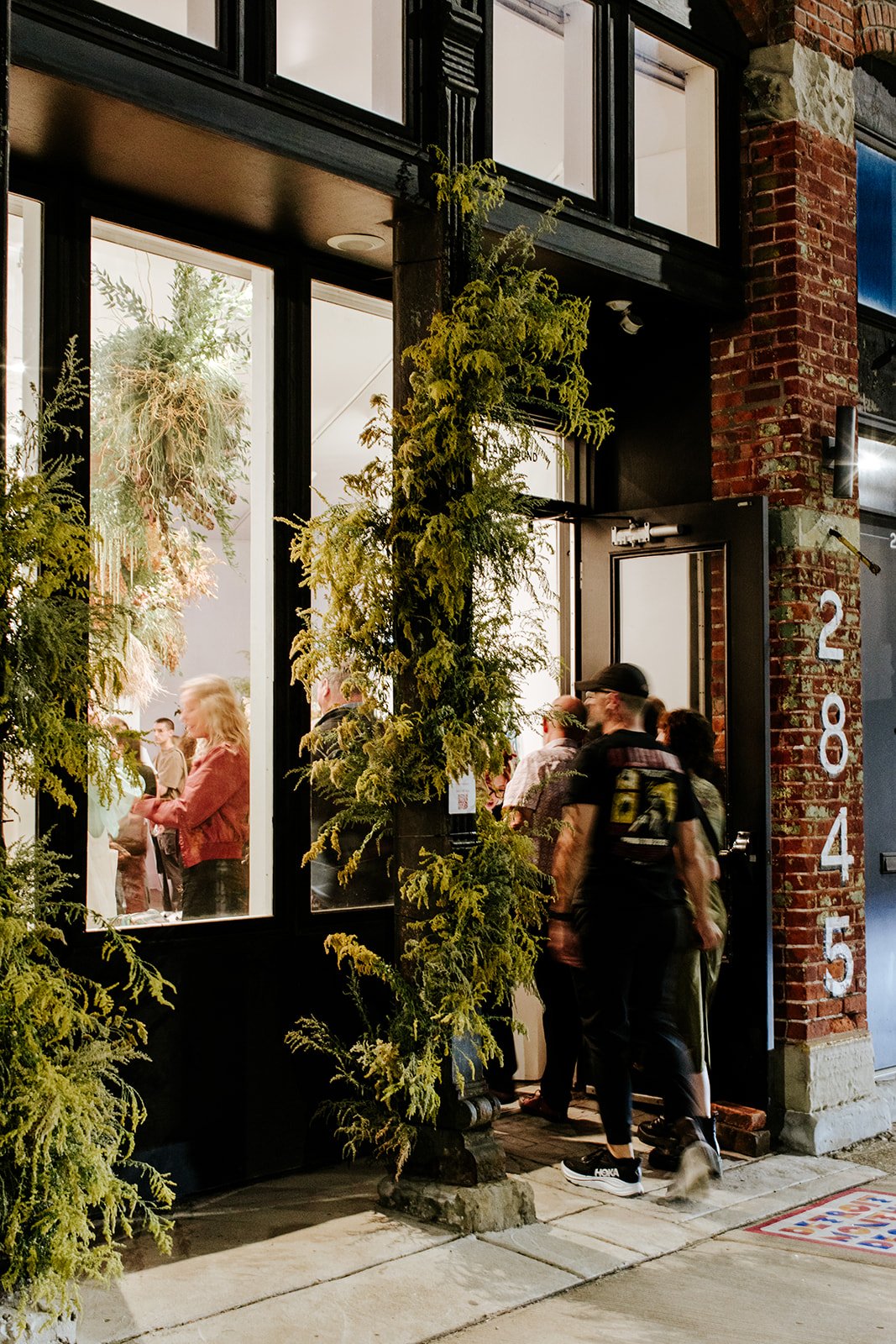 erinhannumphotography_immersiondetroit_25-359.jpg