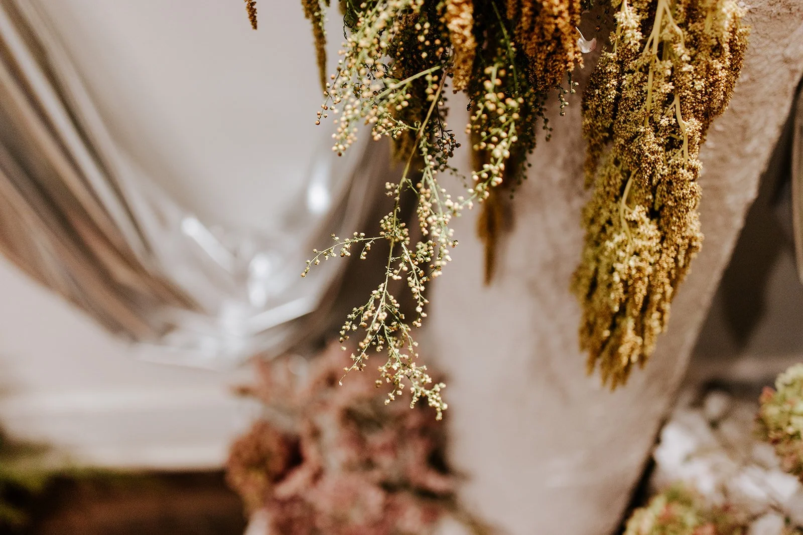 erinhannumphotography_immersiondetroit_25-197.jpg
