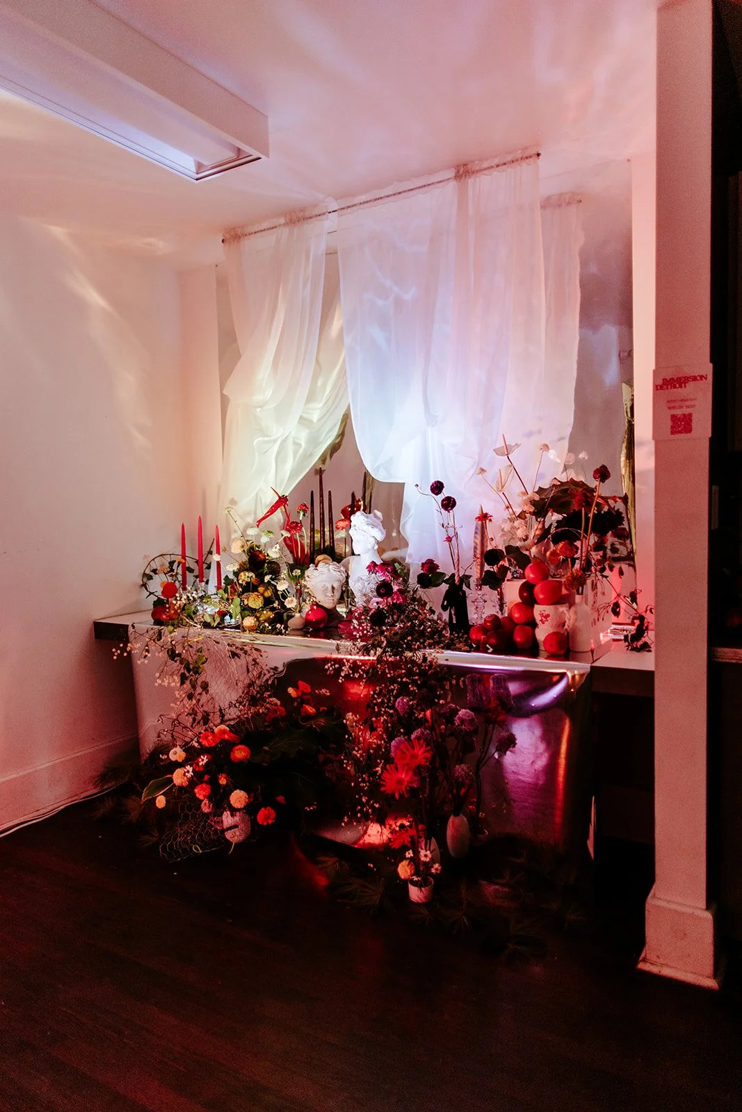 erinhannumphotography_immersiondetroit_25-211.jpg