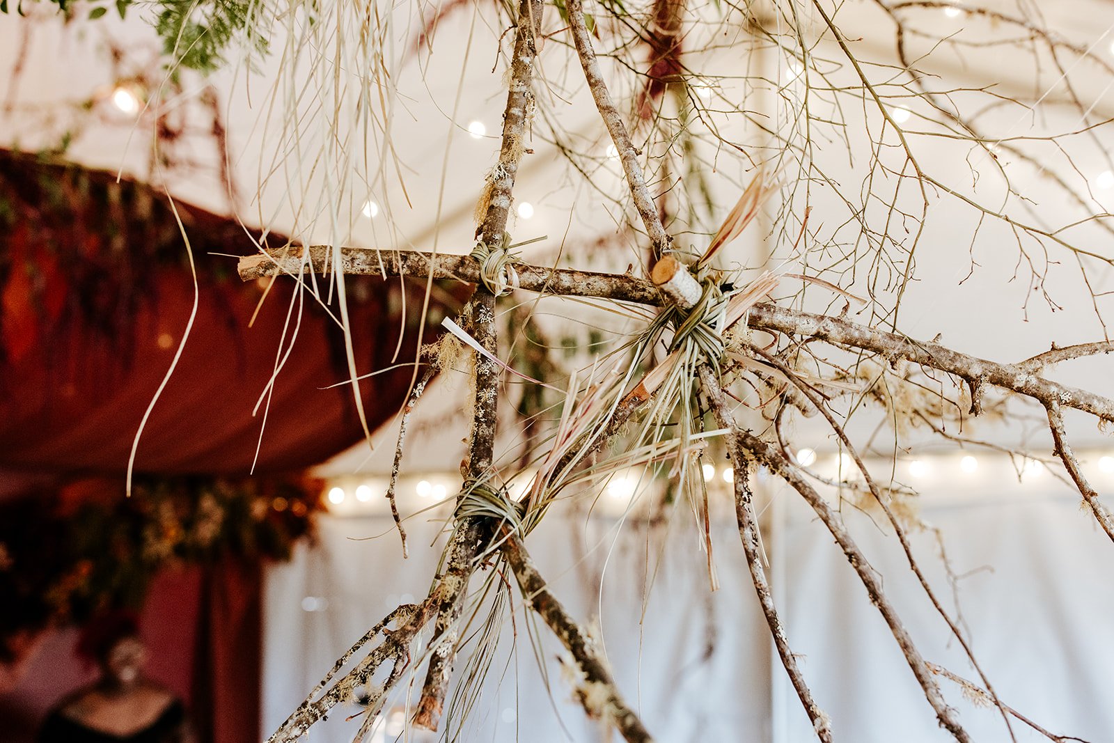 erinhannumphotography_ImmersionDetroit_24-164.jpg