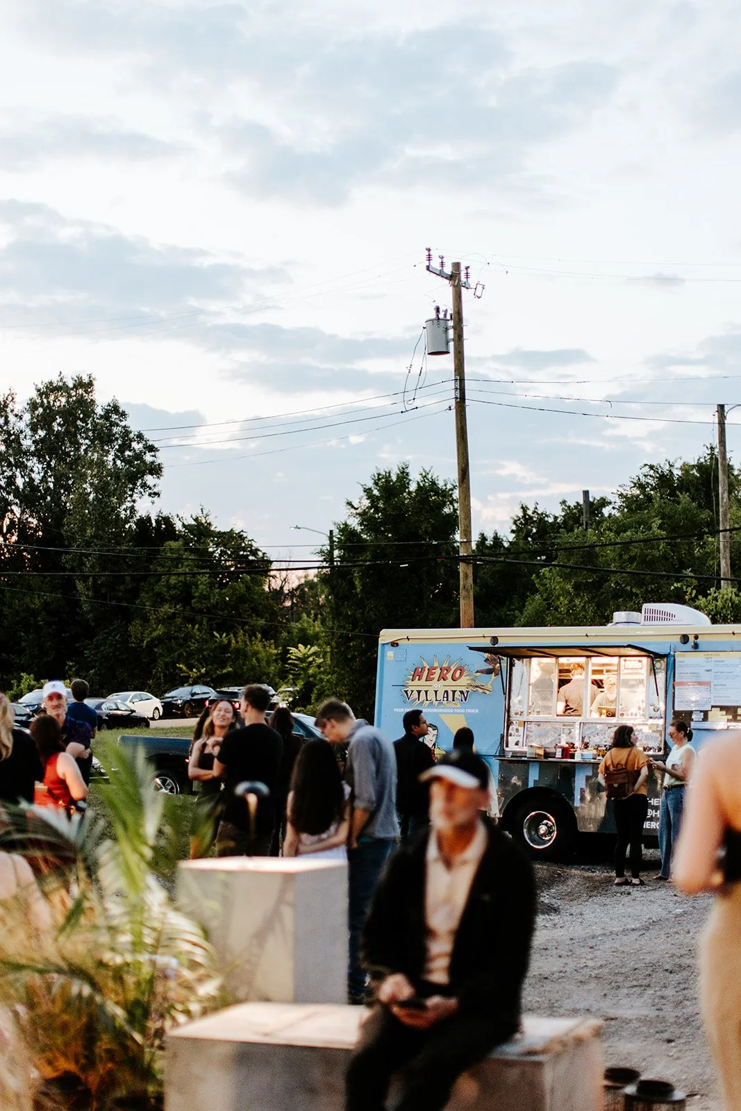 erinhannumphotography_immersiondetroit_25-334.jpg