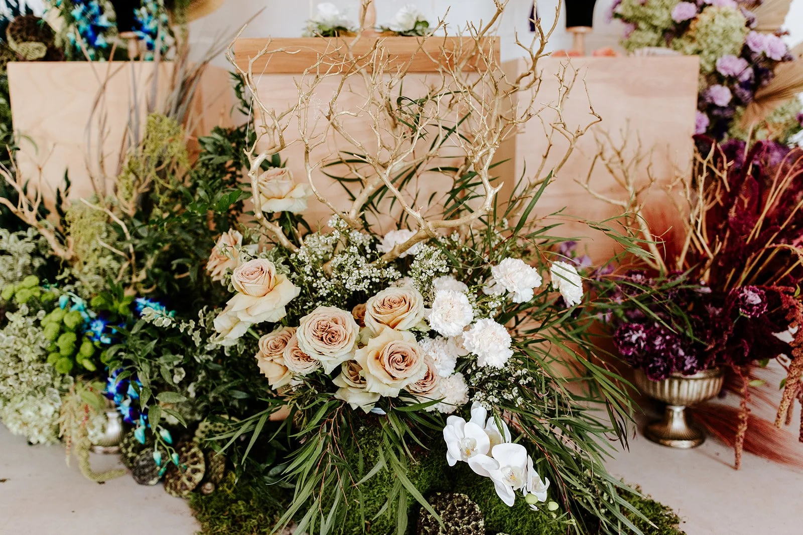 erinhannumphotography_ImmersionDetroit_24-22.jpg