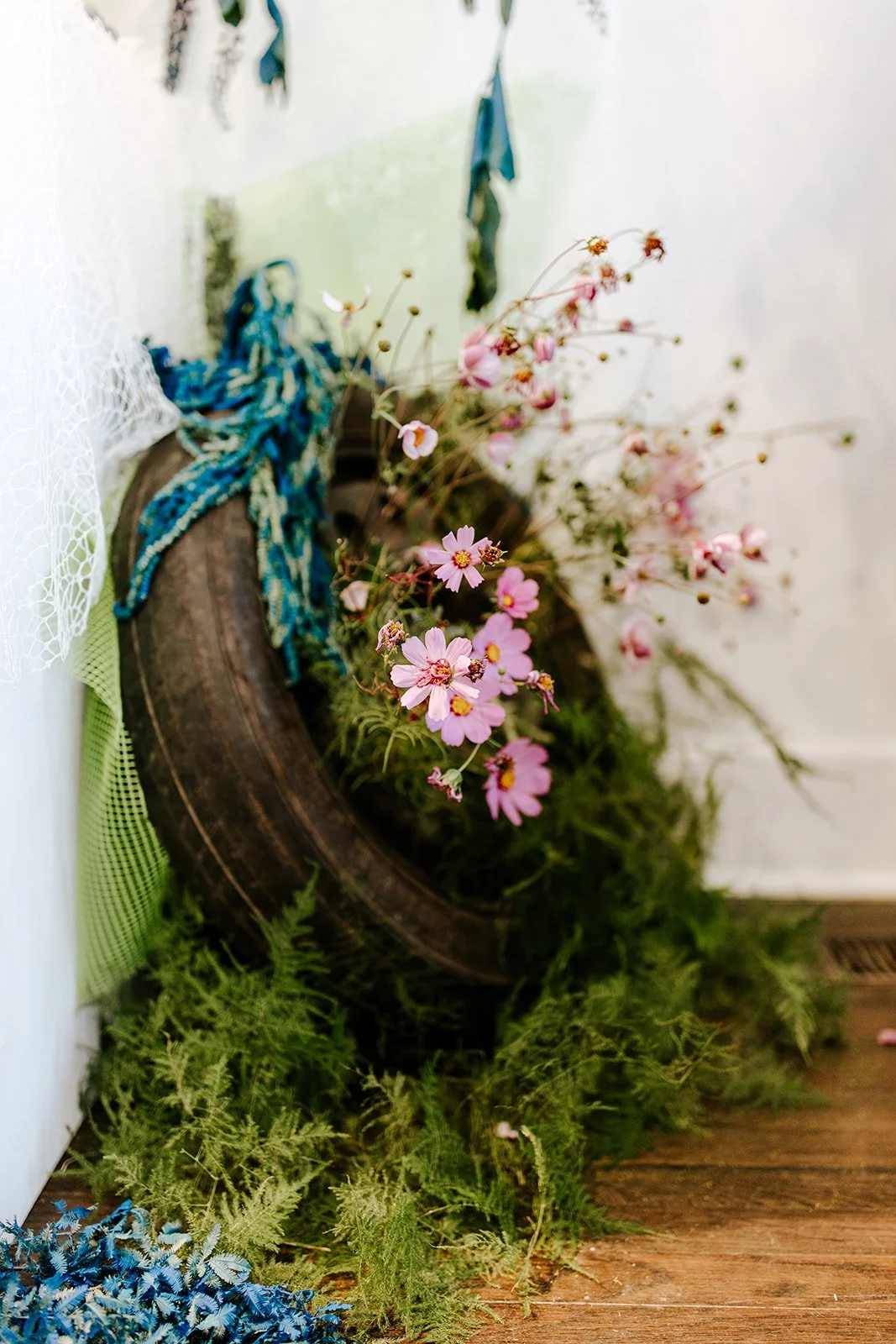 erinhannumphotography_immersiondetroit_25-145.jpg