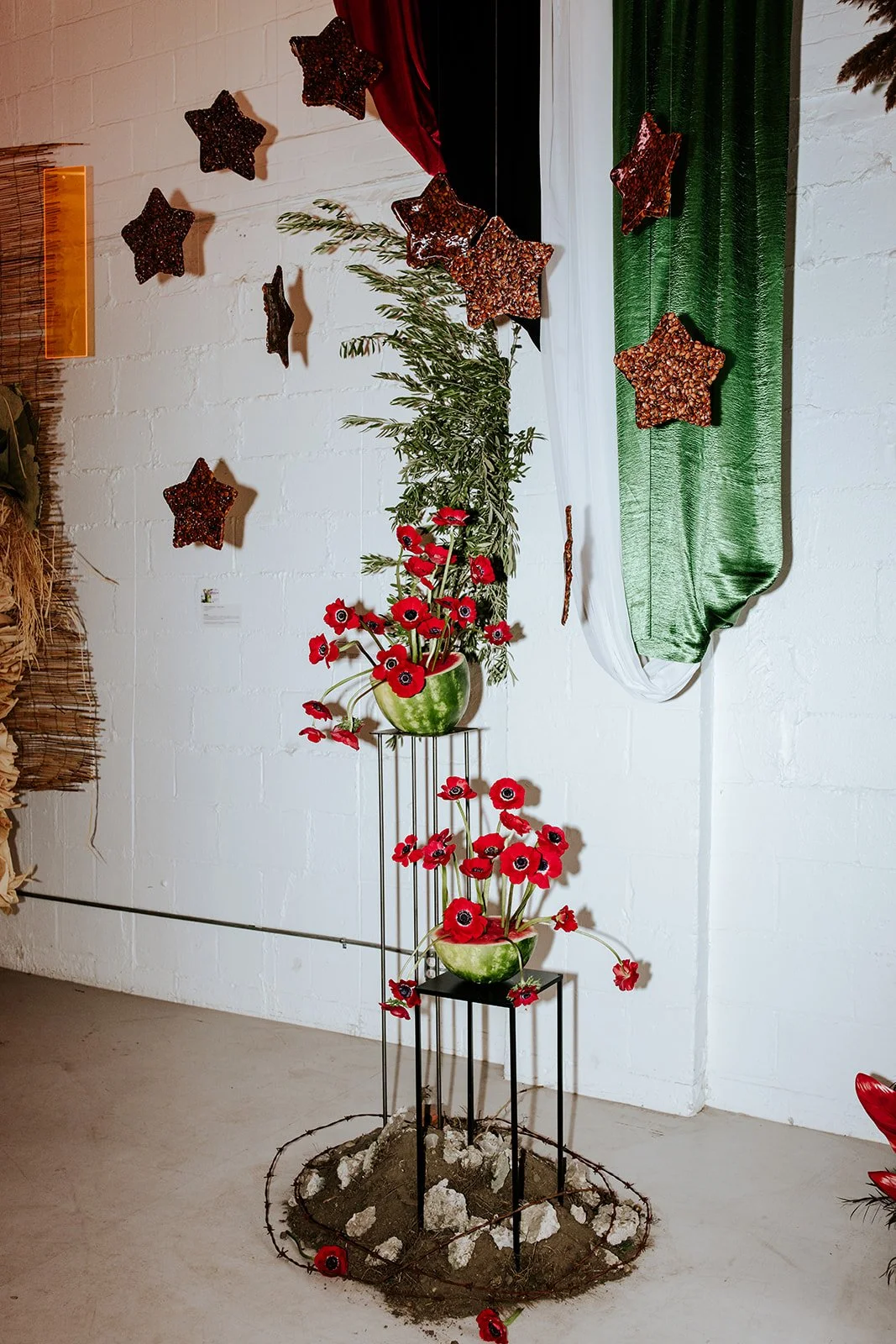 erinhannumphotography_ImmersionDetroit_24-146.jpg