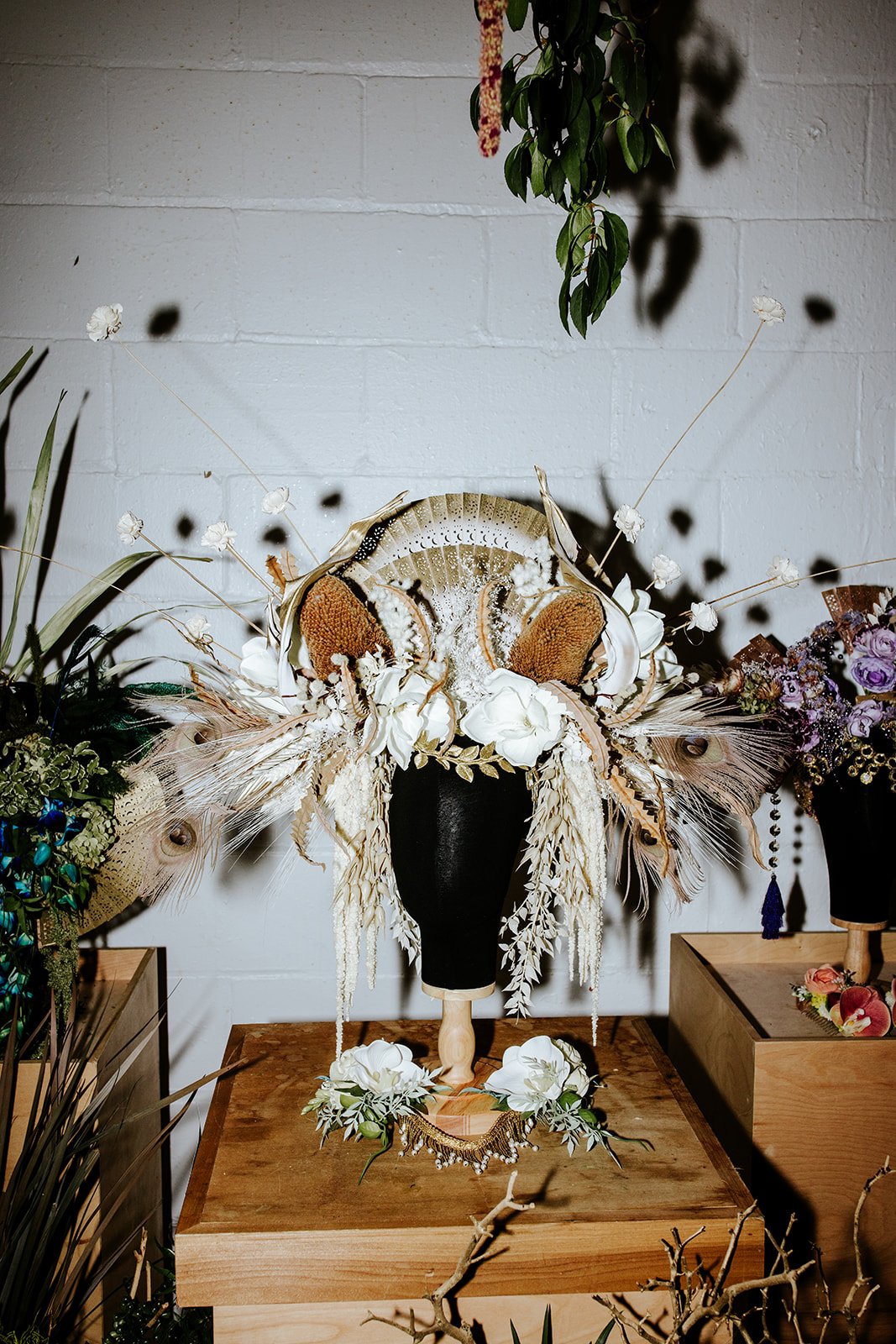 erinhannumphotography_ImmersionDetroit_24-139.jpg