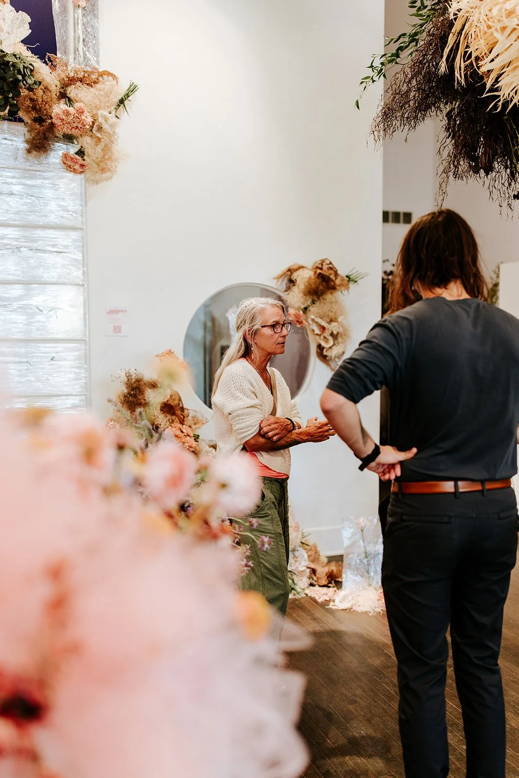 erinhannumphotography_immersiondetroit_25-162.jpg