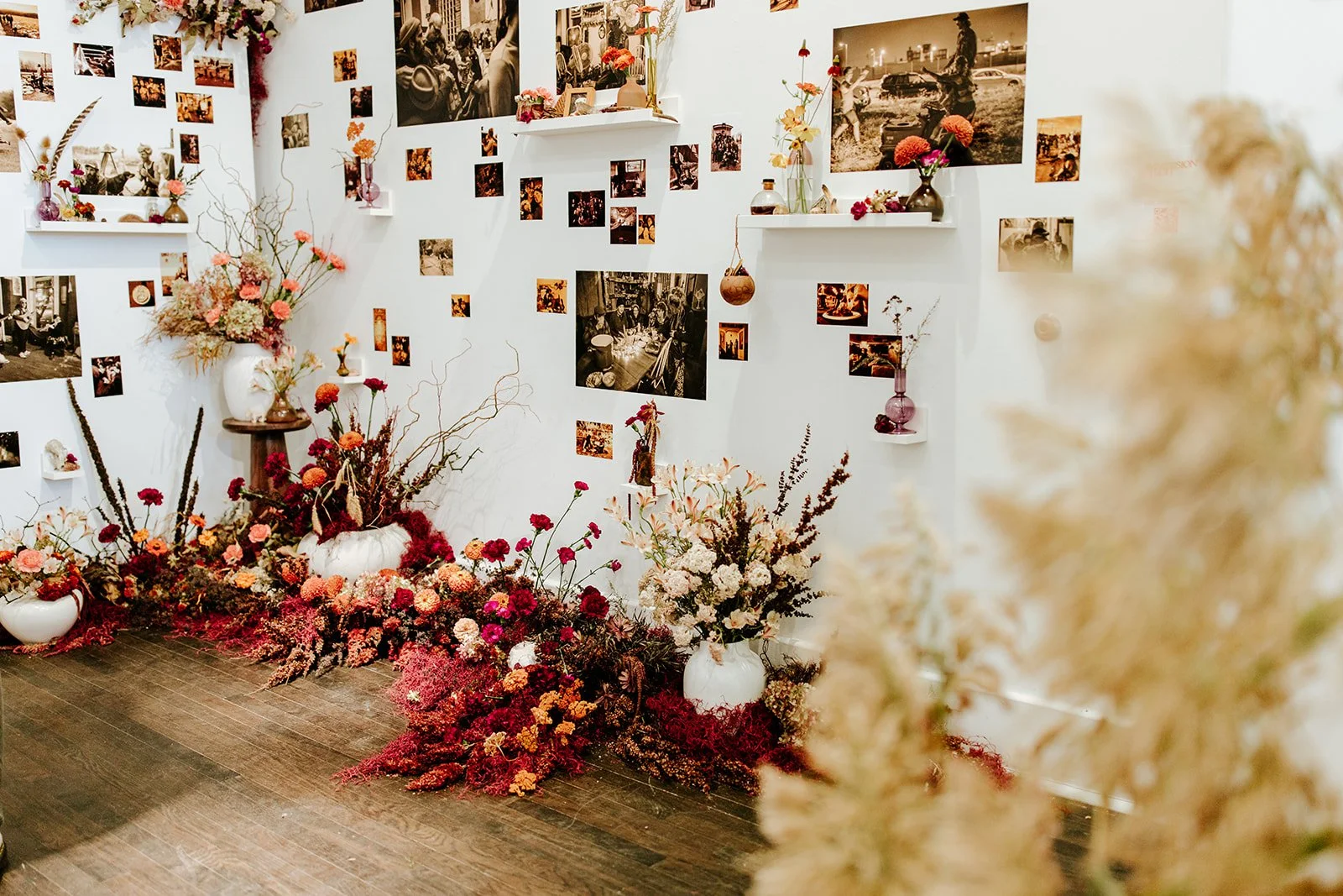erinhannumphotography_immersiondetroit_25-175.jpg