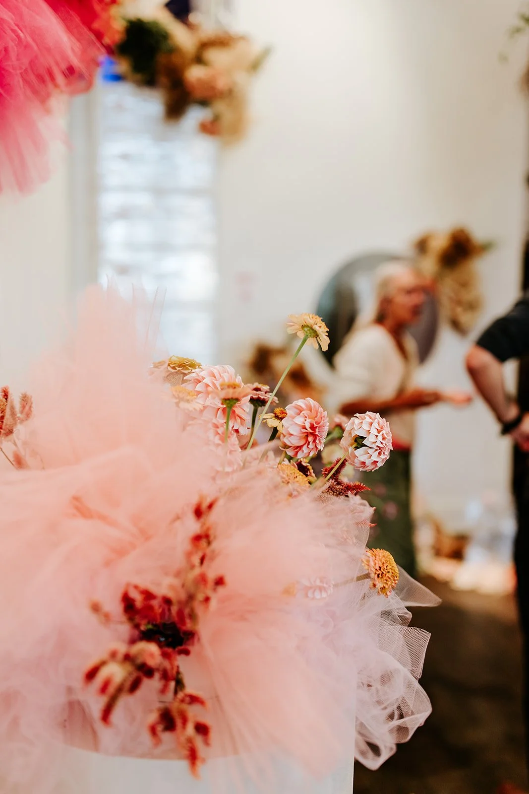 erinhannumphotography_immersiondetroit_25-161.jpg